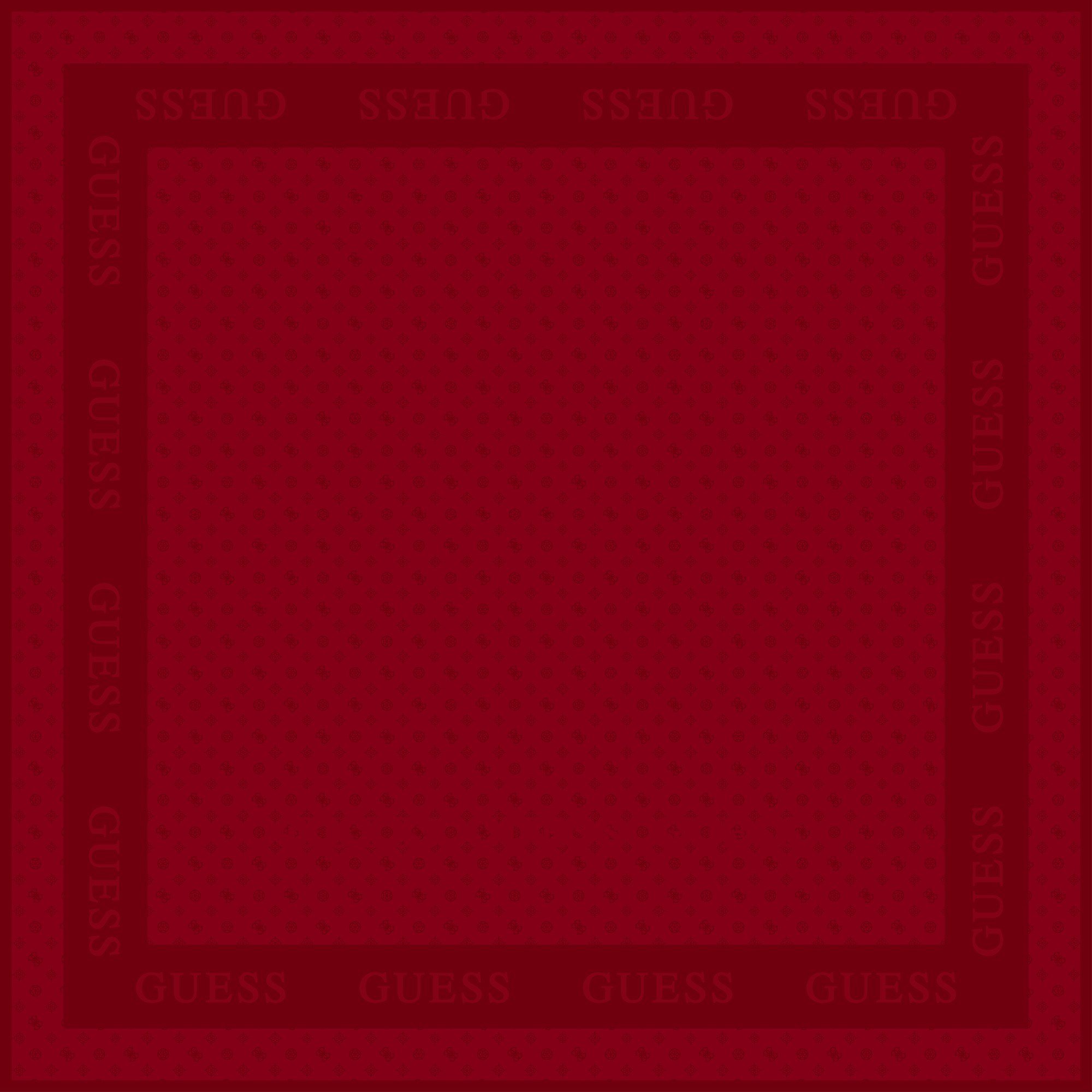 guess-peony-pattern-red-big-shawl--33415.jpeg