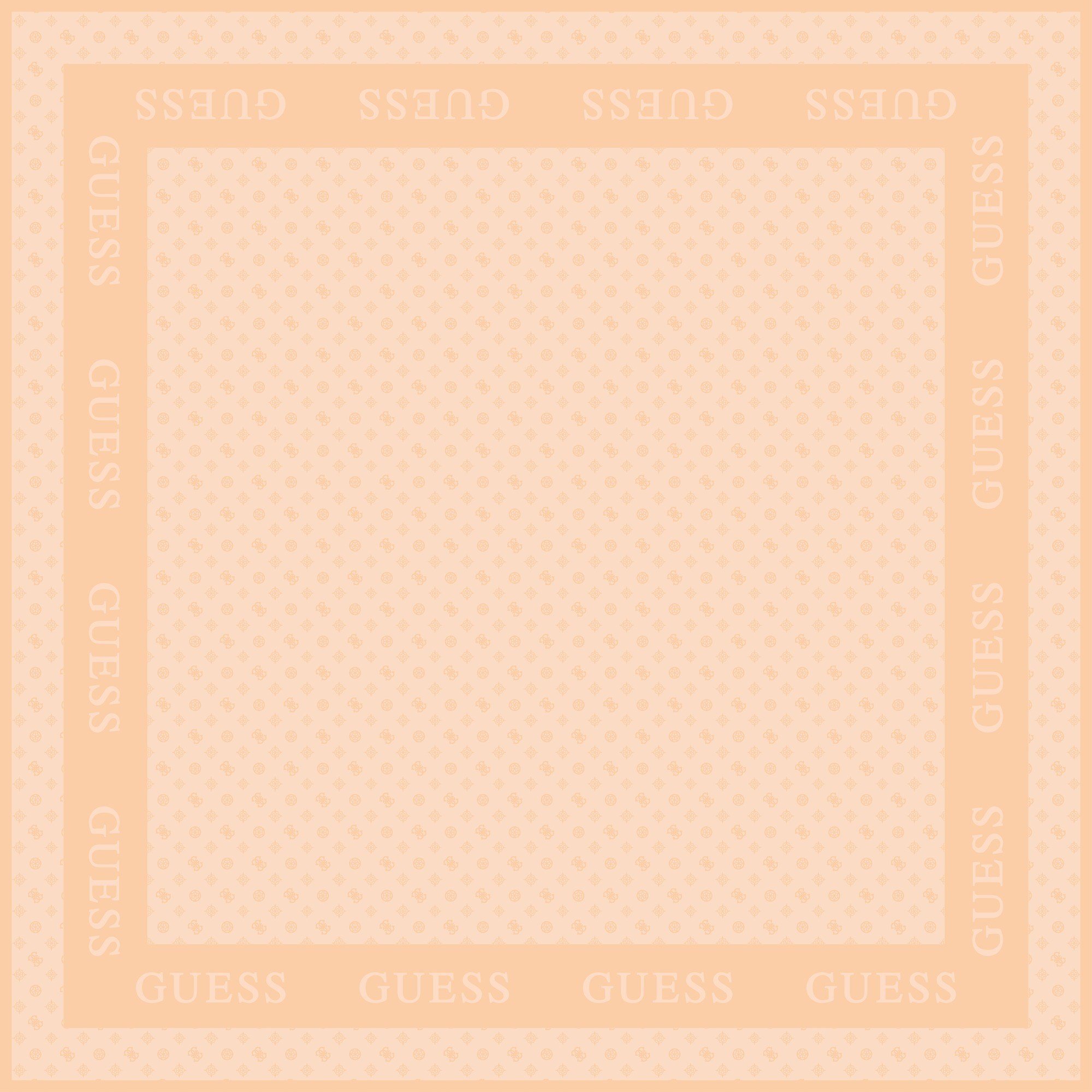 guess-peony-pattern-salmon-big-shawl--30a00.jpeg