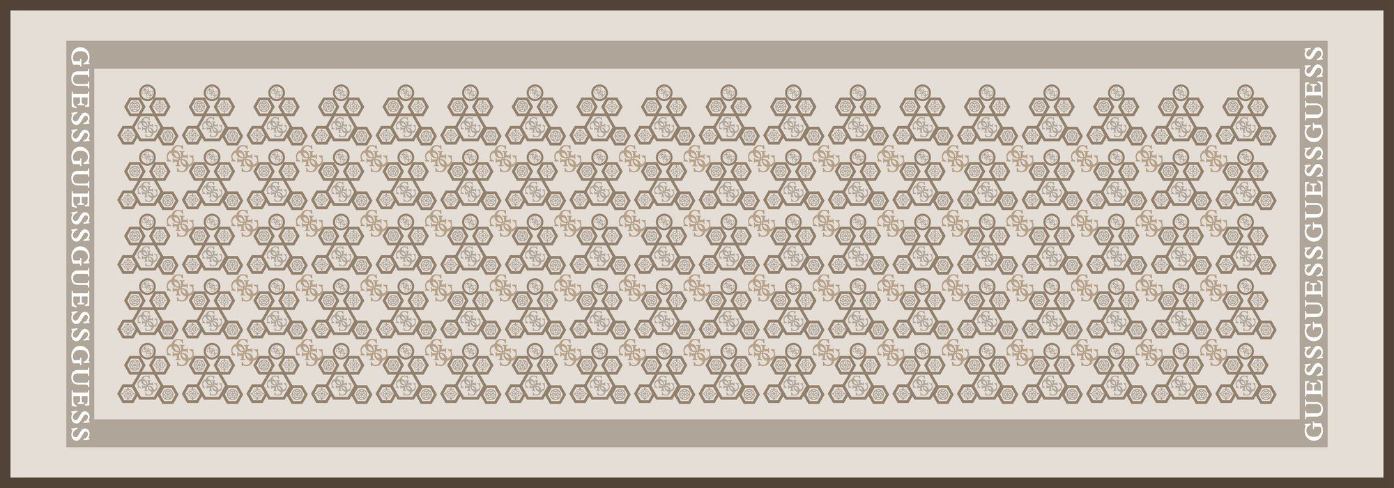 guess-petek-sal-beige-sal-ea-4b6.jpeg