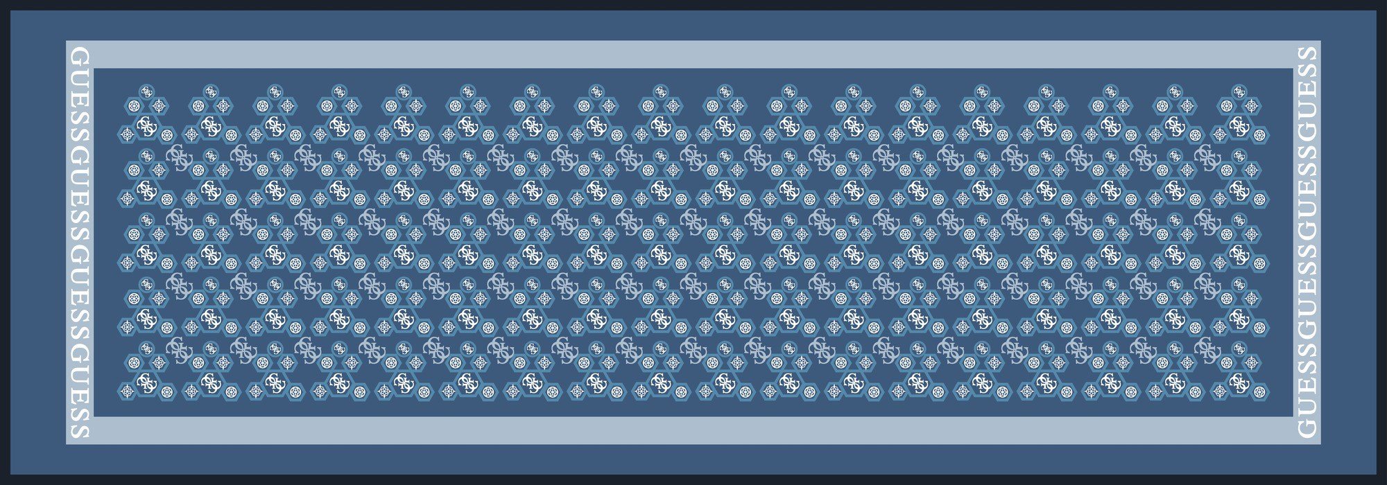 guess-petek-sal-light-blue-sal-4c3a-8.jpeg