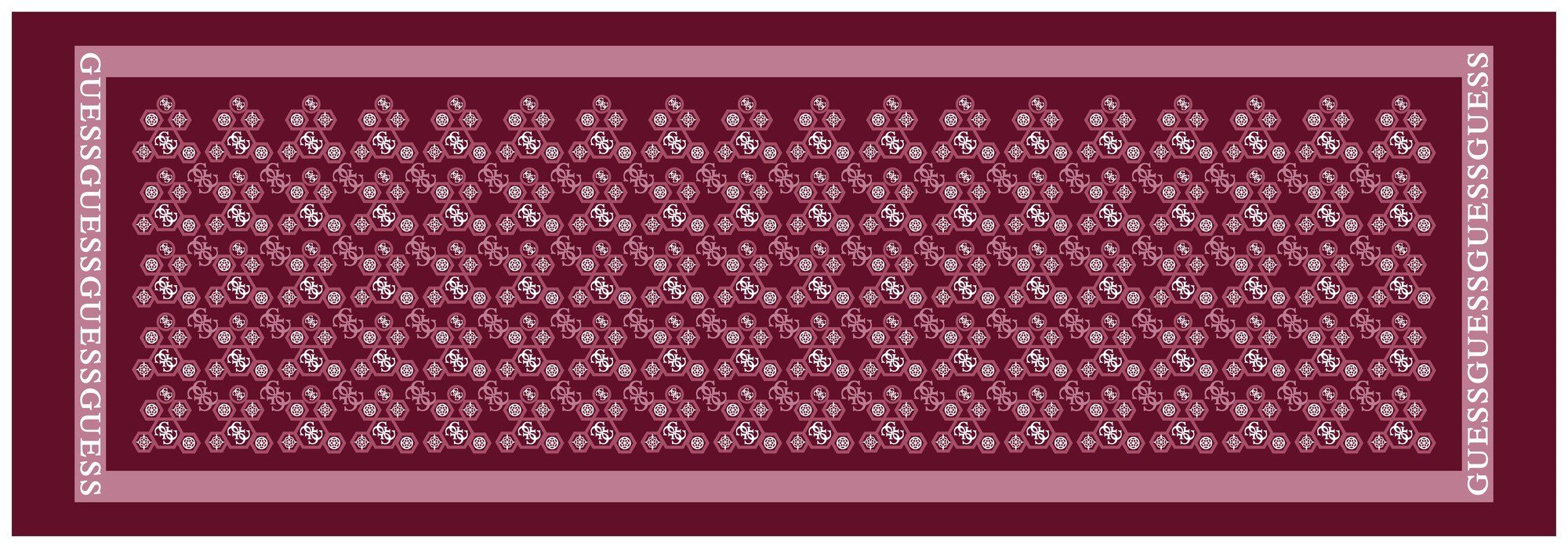 guess-petek-sal-pink-sal--900b-.jpeg