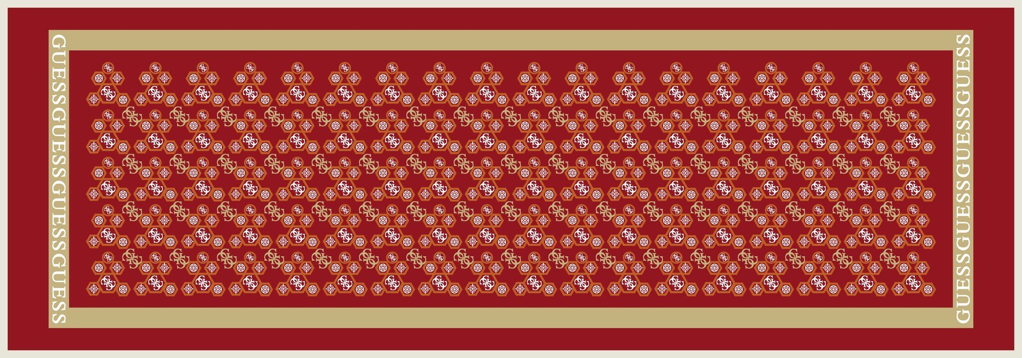 guess-petek-sal-red-sal-2f-05a.jpeg