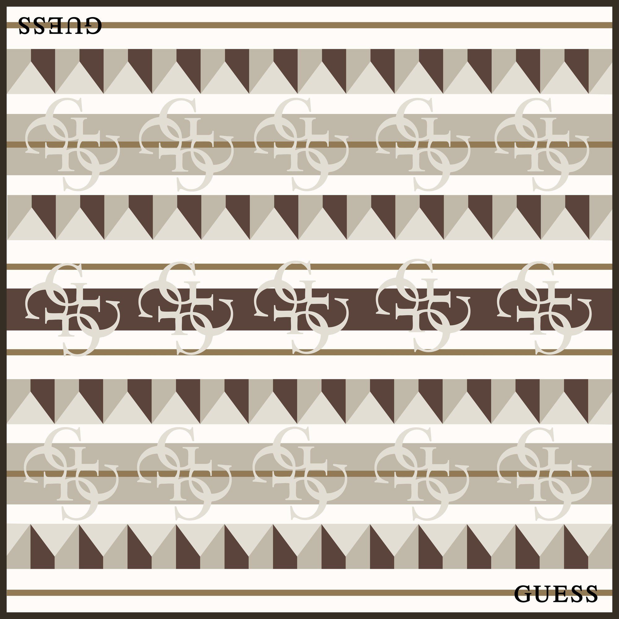 guess-piramit-kare-pattern-taupe-big-s--a353-.jpeg
