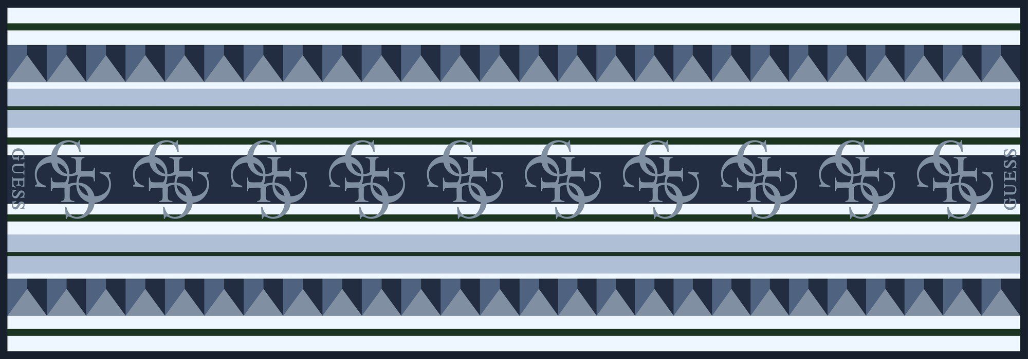 guess-piramit-pattern-blue-sal-bb-80b.jpeg