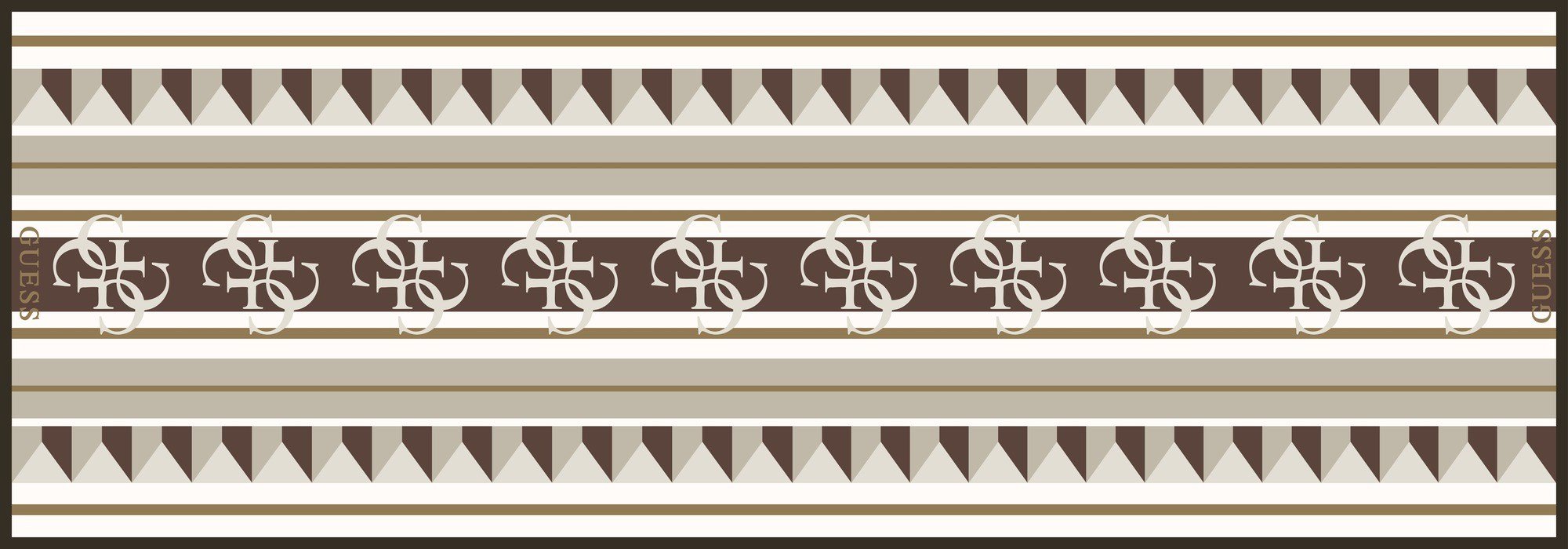 guess-piramit-pattern-brown-sal-f3b-9f.jpeg