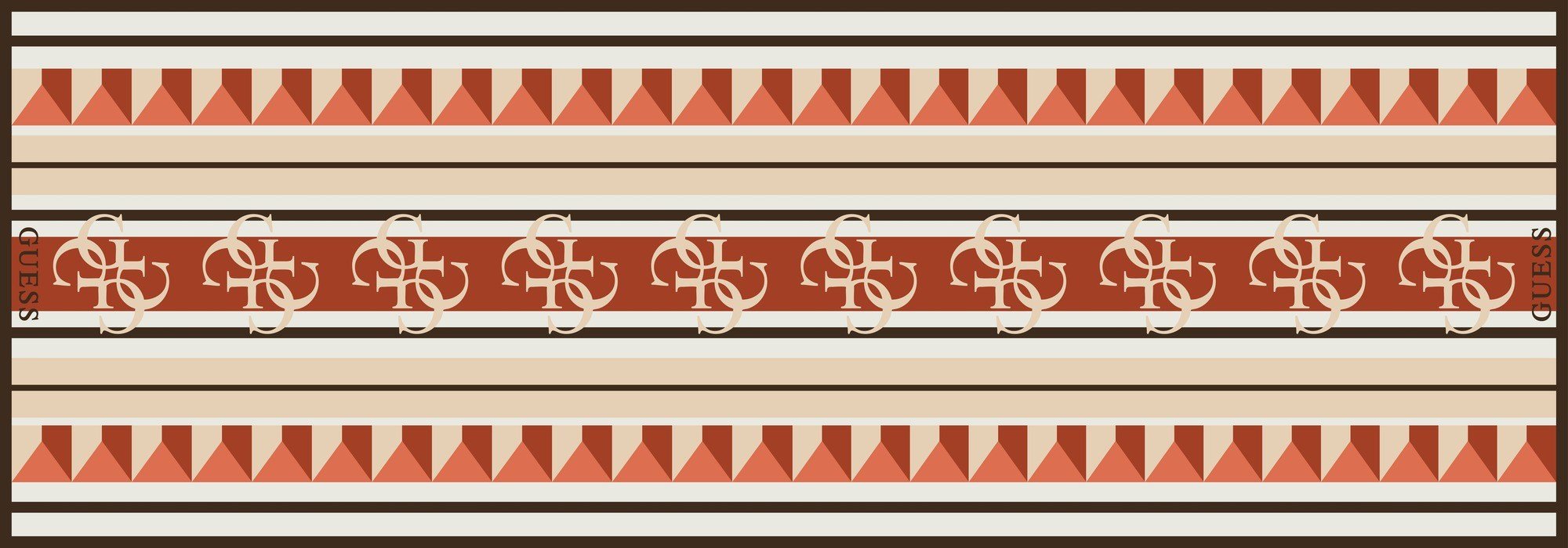 guess-piramit-pattern-orange-sal-e6e-47.jpeg