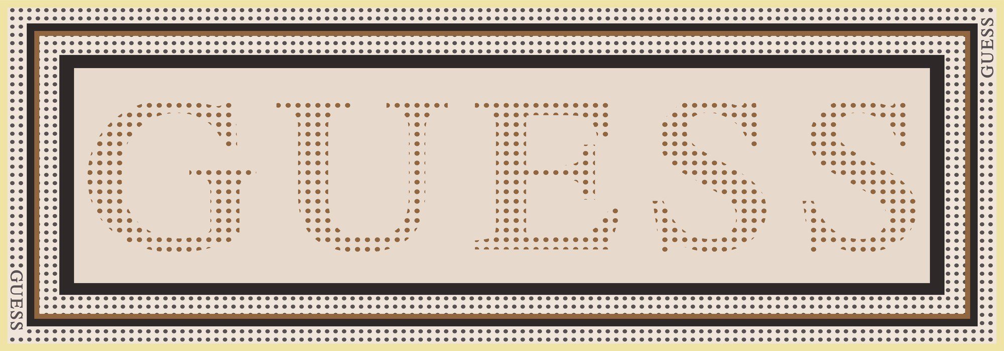 guess-puantiye-pattern-light-blue-sal-8f16-4.jpeg