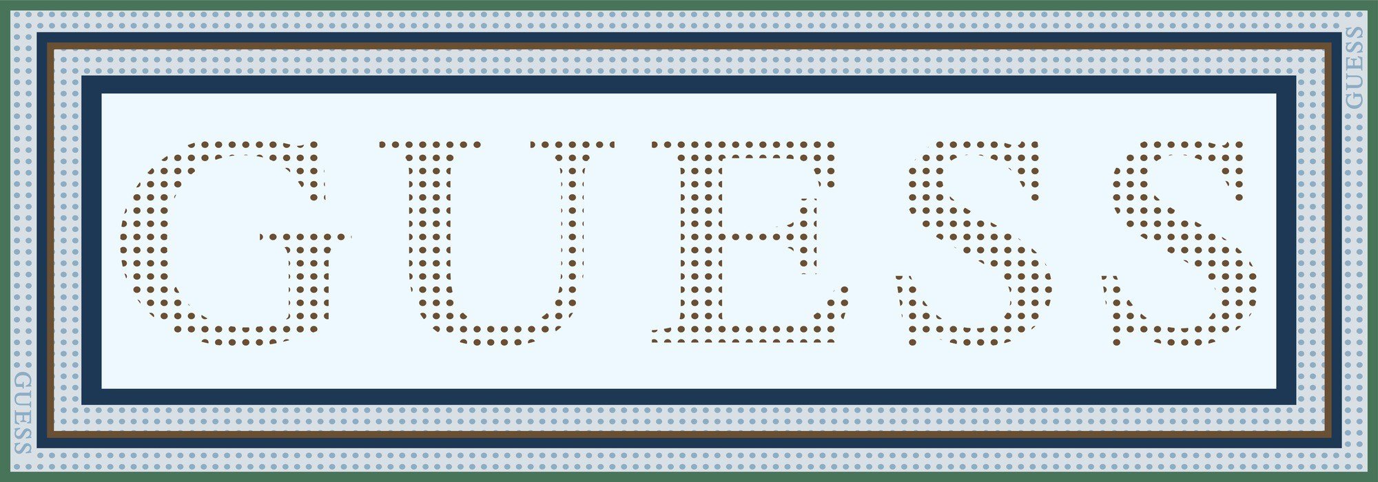 guess-puantiye-pattern-pink-sal-7caafa.jpeg