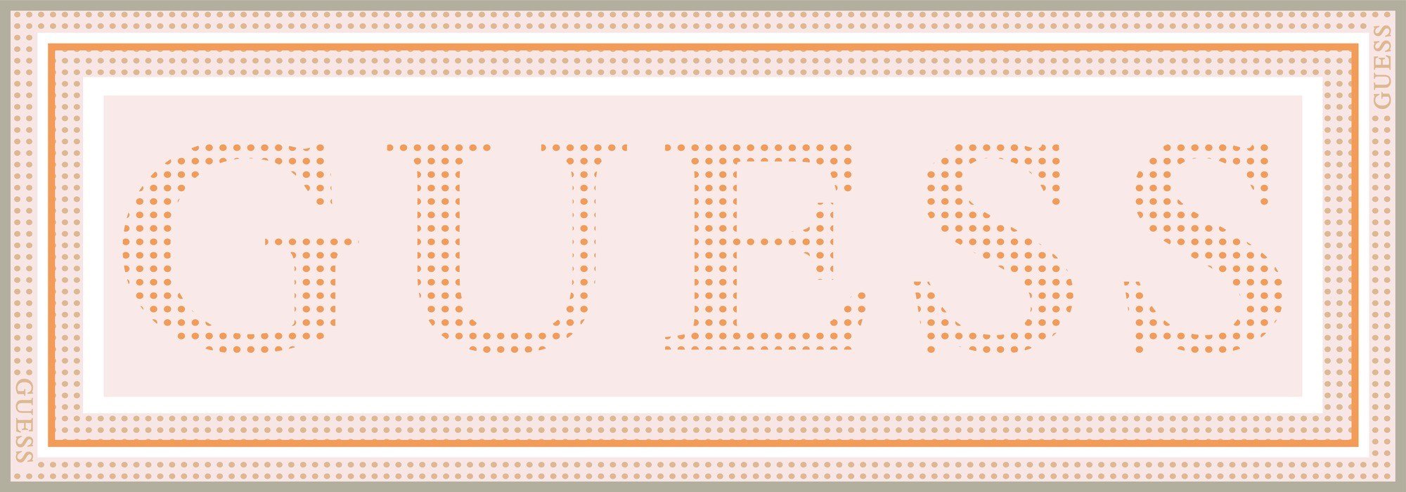 guess-puantiye-pattern-taupe-sal-4c-40e.jpeg