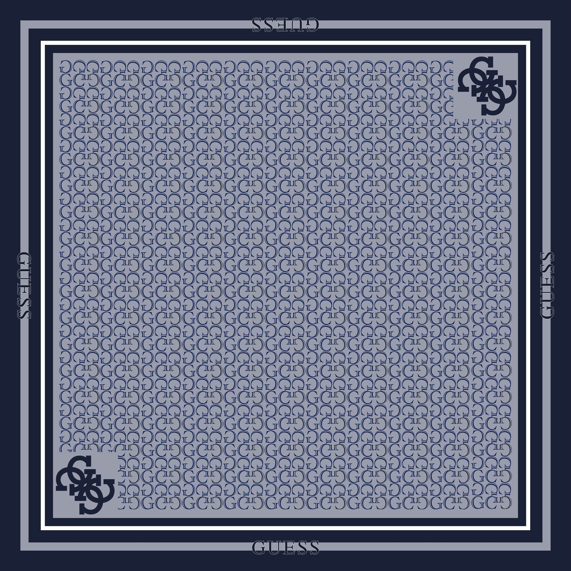 guess-ritim-pattern-blue-big-shawl--3e489.jpeg