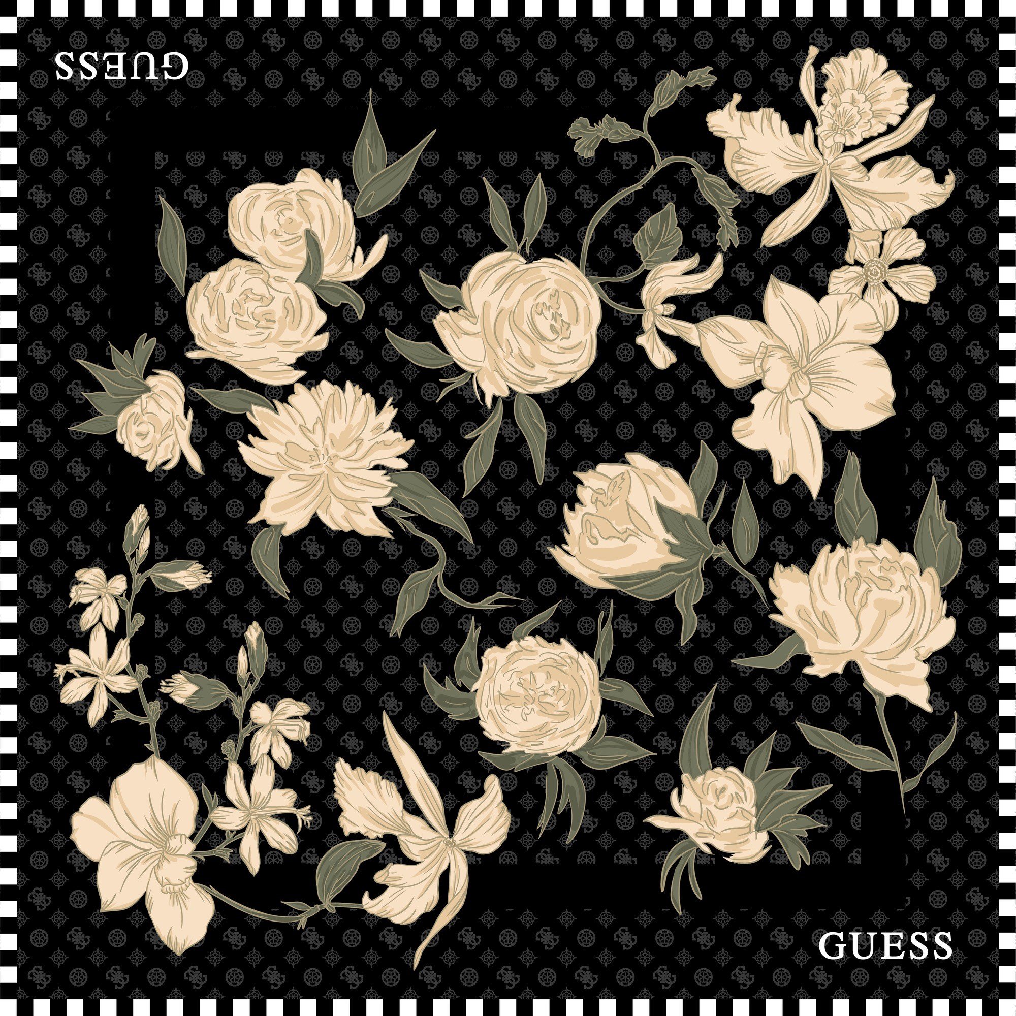 guess-romantik-black-esarp--88fd-.jpeg