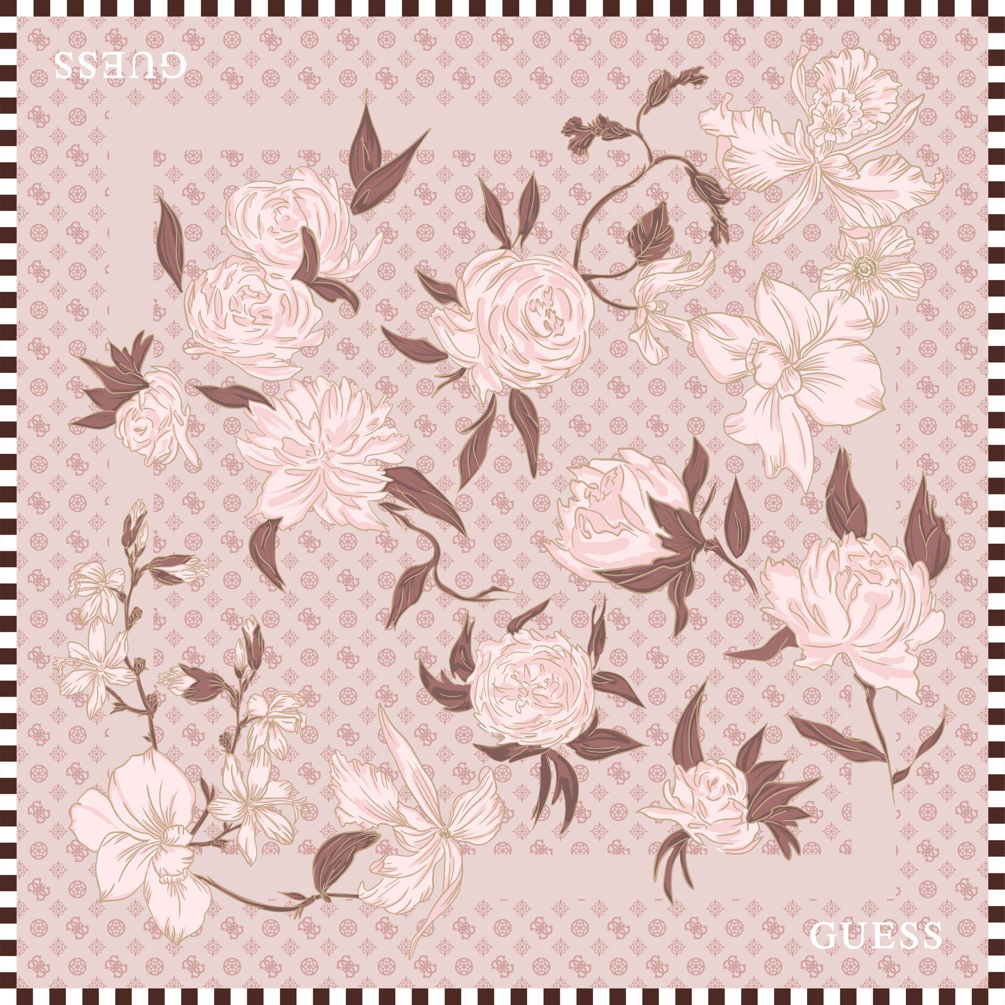 guess-romantik-pink-esarp-b2108c.jpeg
