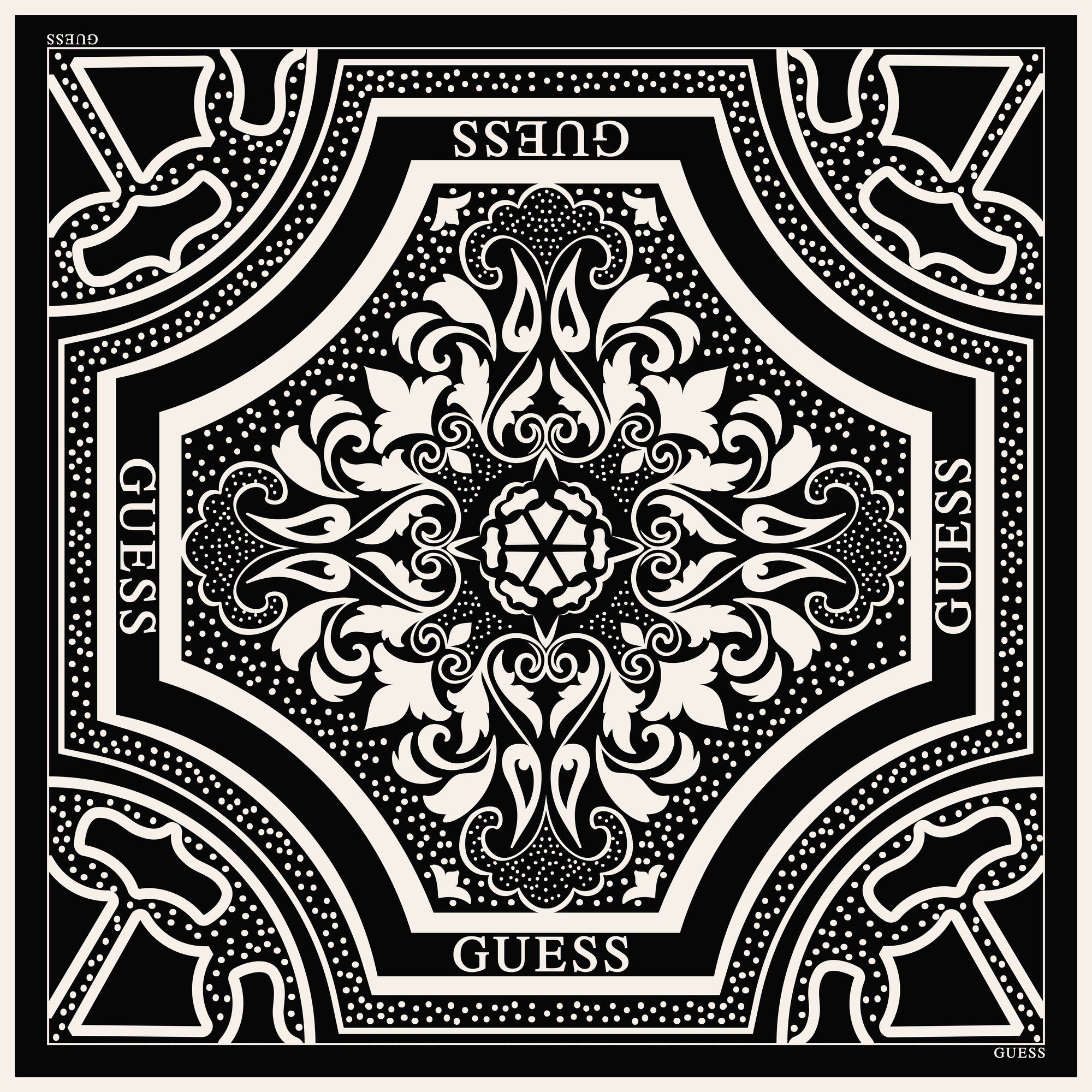 guess-royal-pattern-black-esarp-a9-39b.jpeg