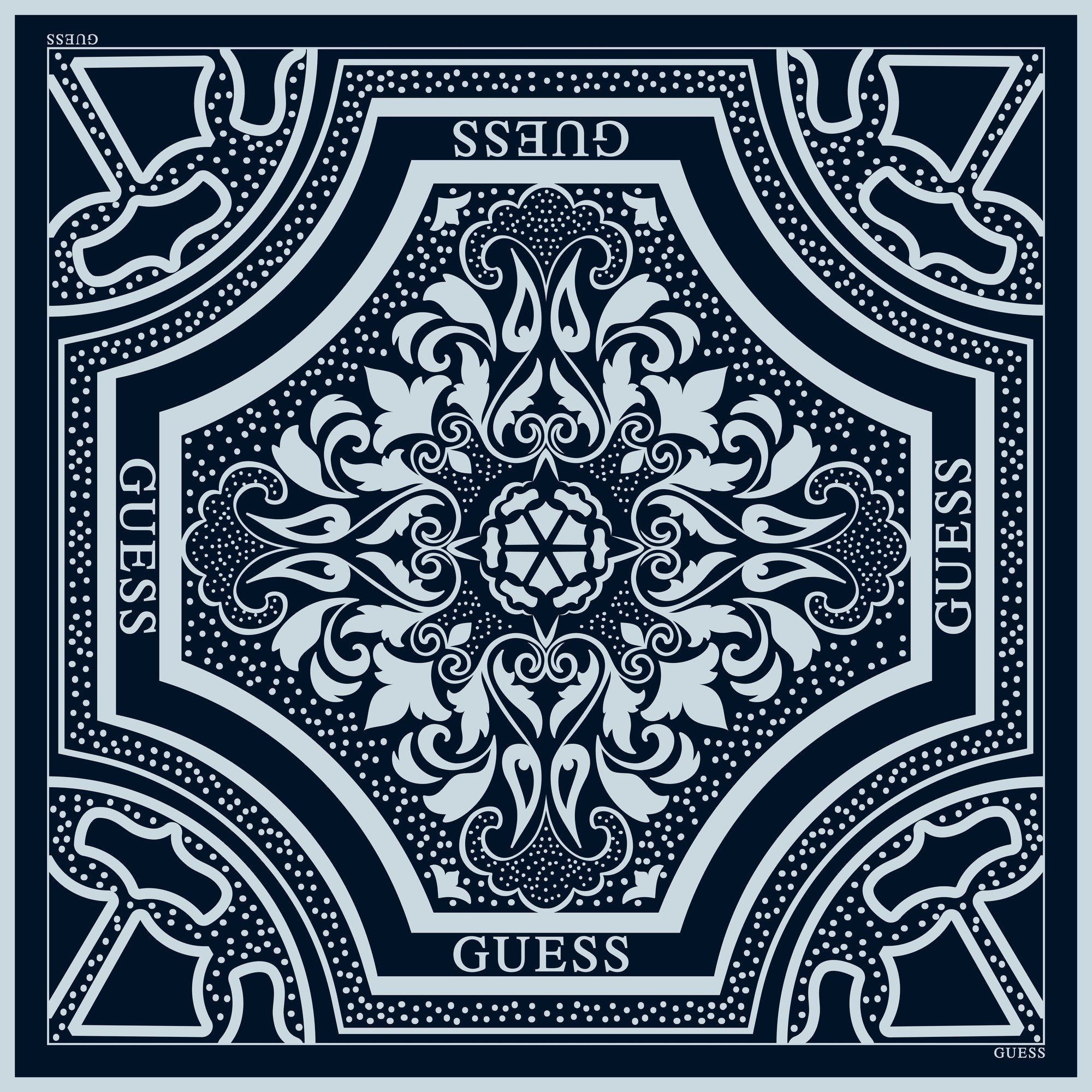 guess-royal-pattern-blue-esarp-b17-86.jpeg