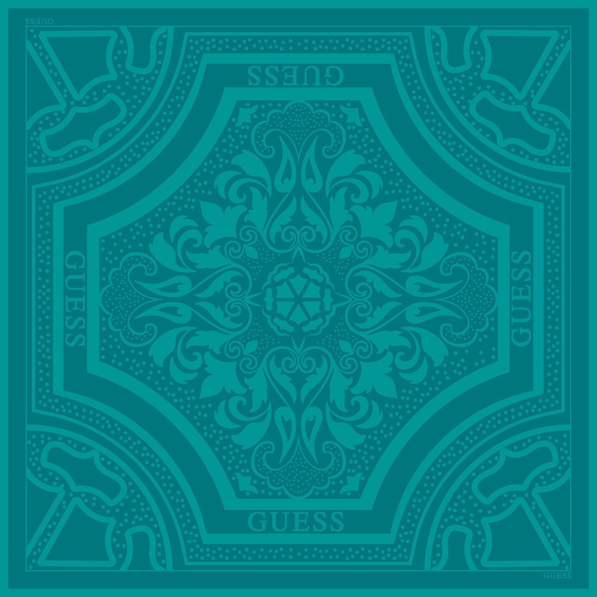 guess-royal-pattern-light-blue-esarp-8b0620.jpeg