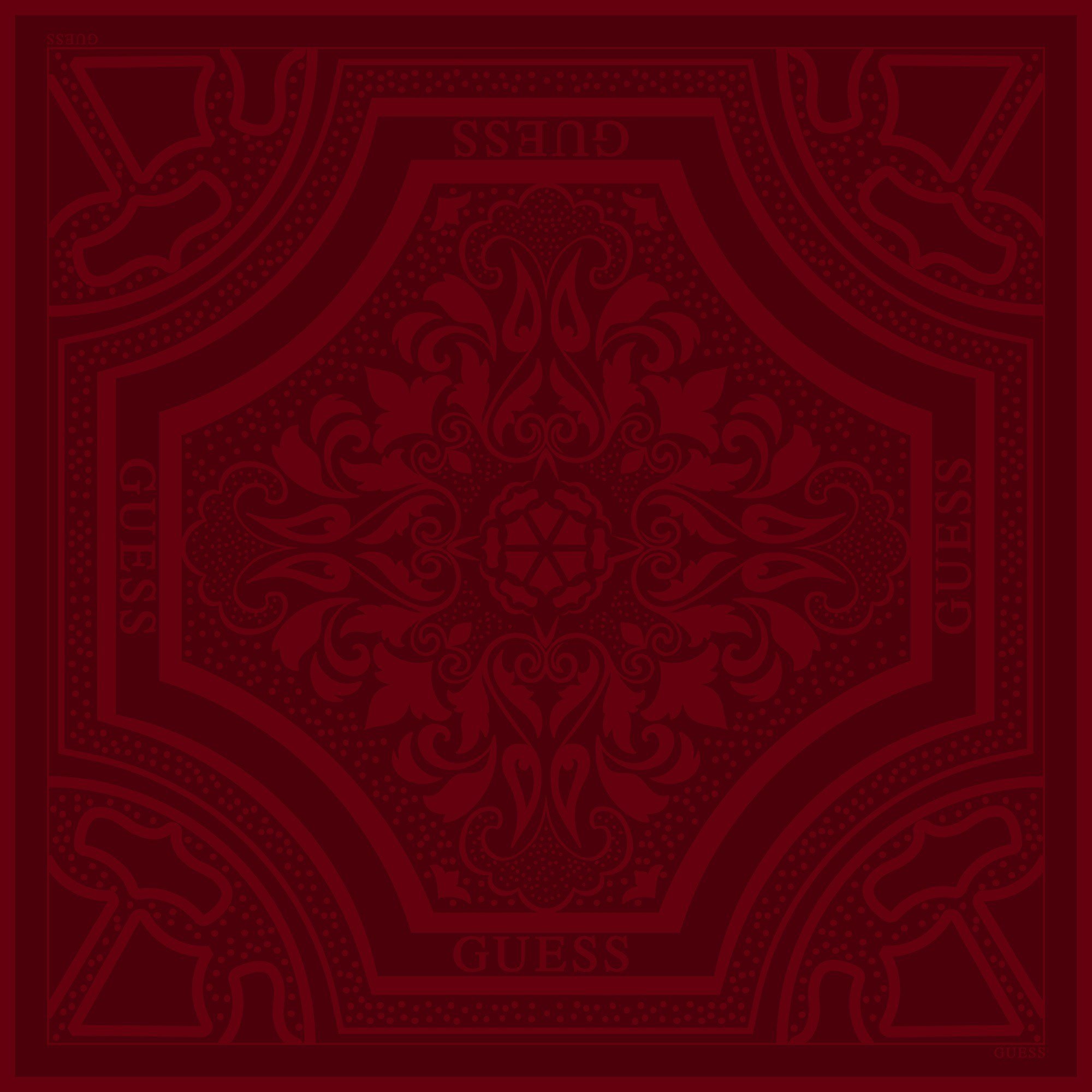 guess-royal-pattern-red-esarp--dcafb.jpeg