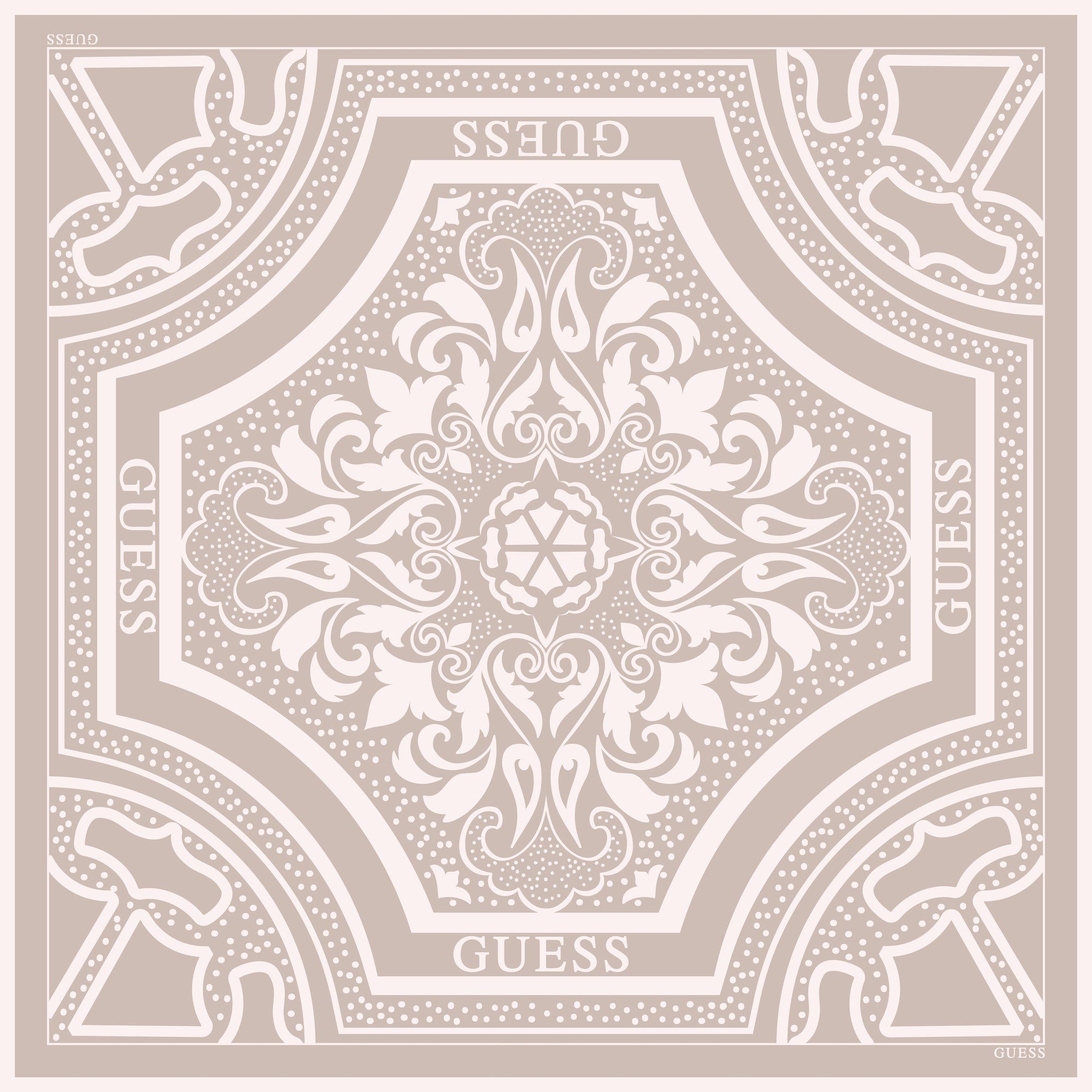 guess-royal-pattern-rose-esarp-a-ac9b.jpeg