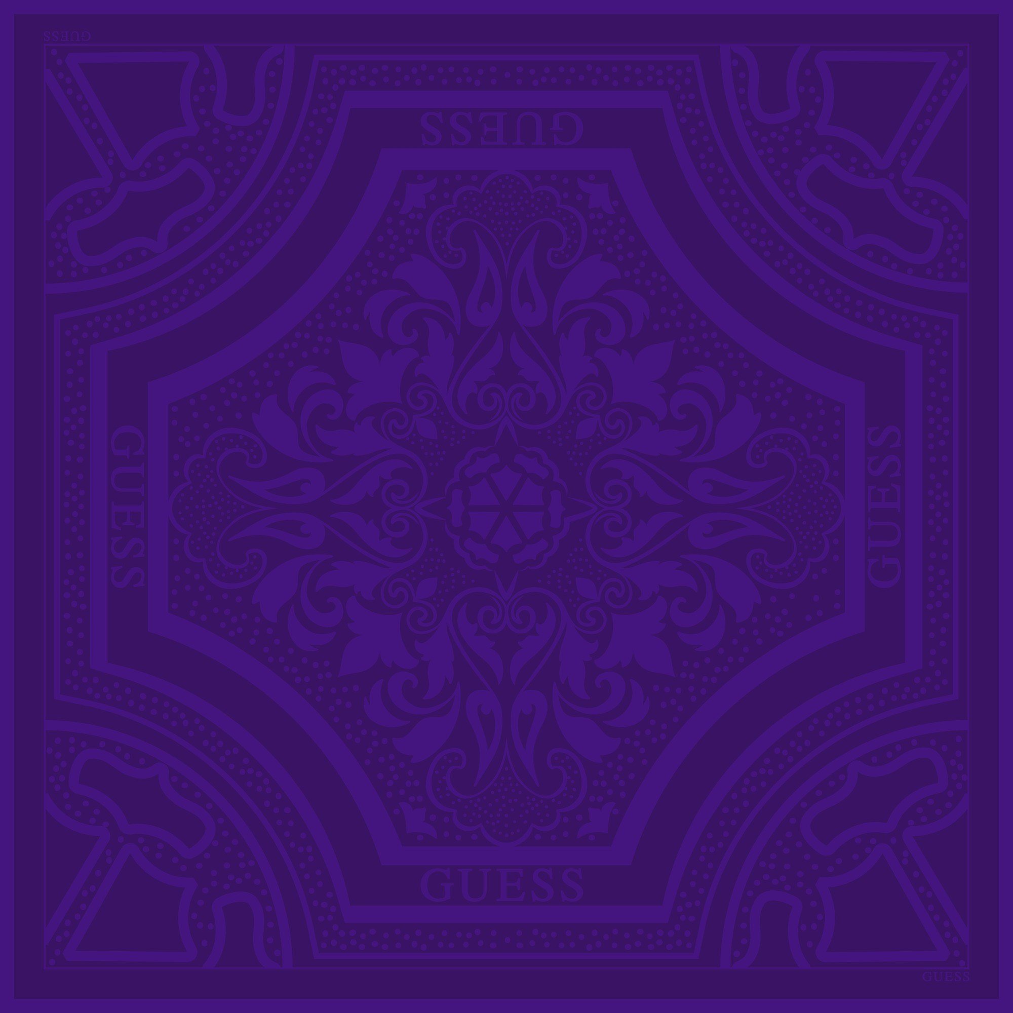 guess-royal-pattern-violet-esarp-6495d0.jpeg
