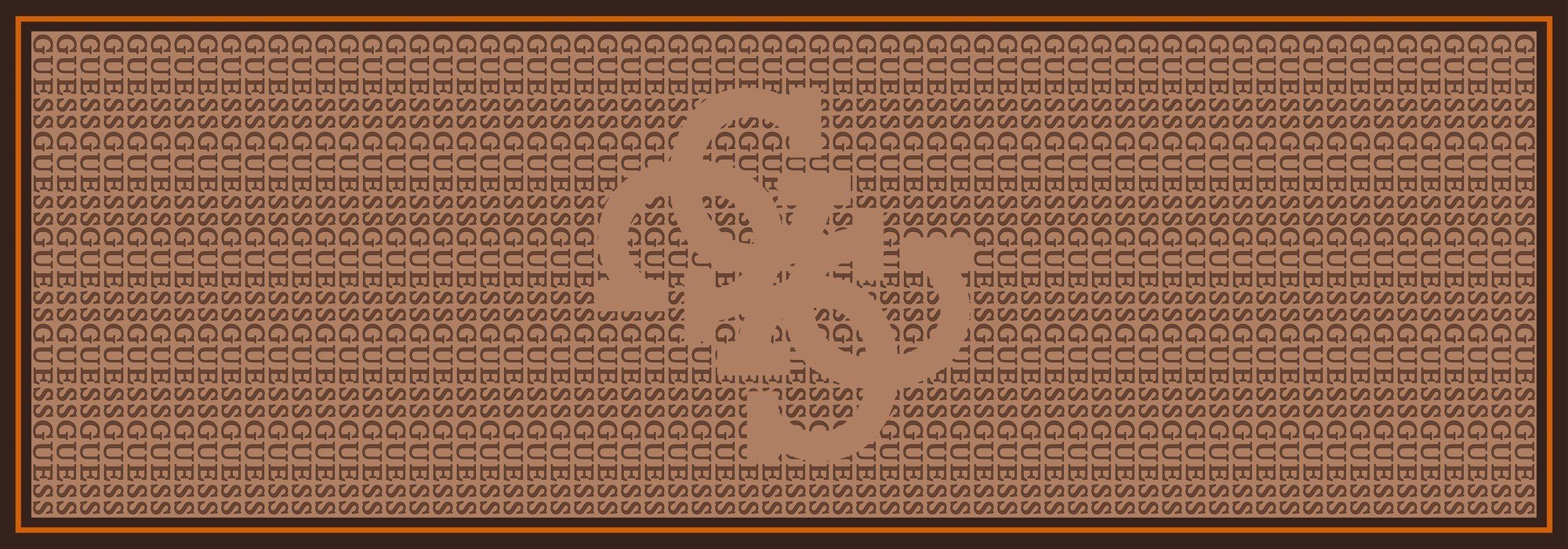 guess-sal7-pattern-brown-sal-4-4e2c.jpeg