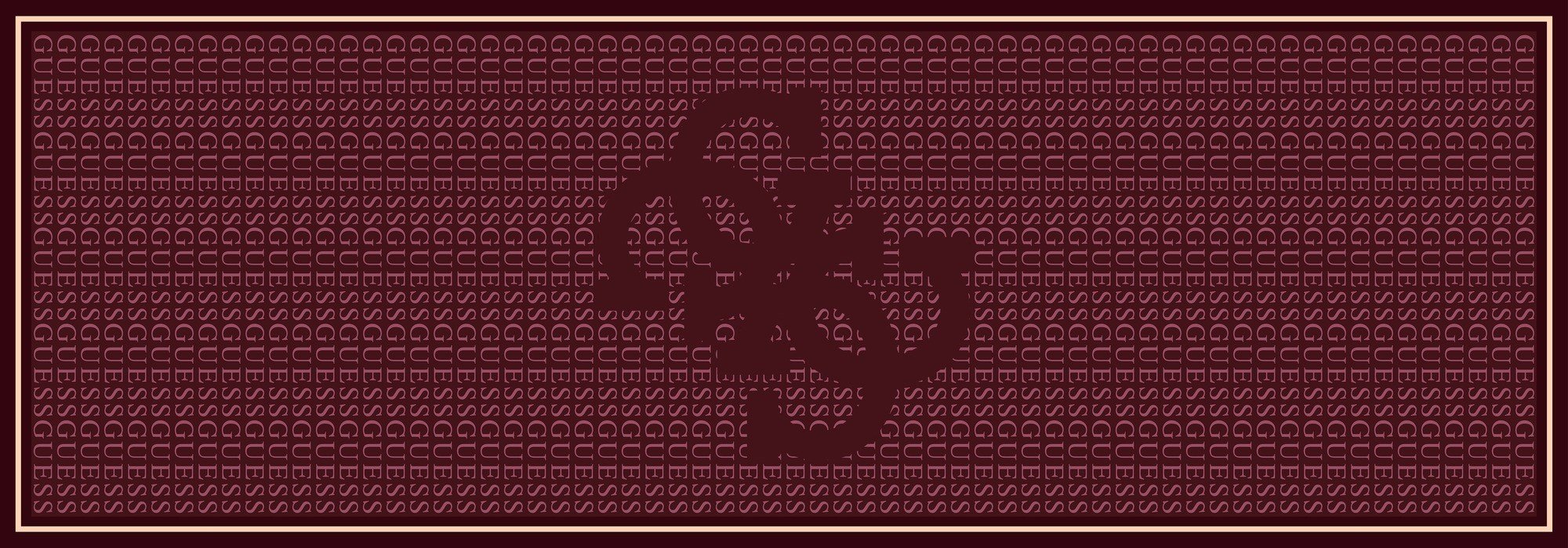guess-sal7-pattern-burgundy-sal-9228-0.jpeg
