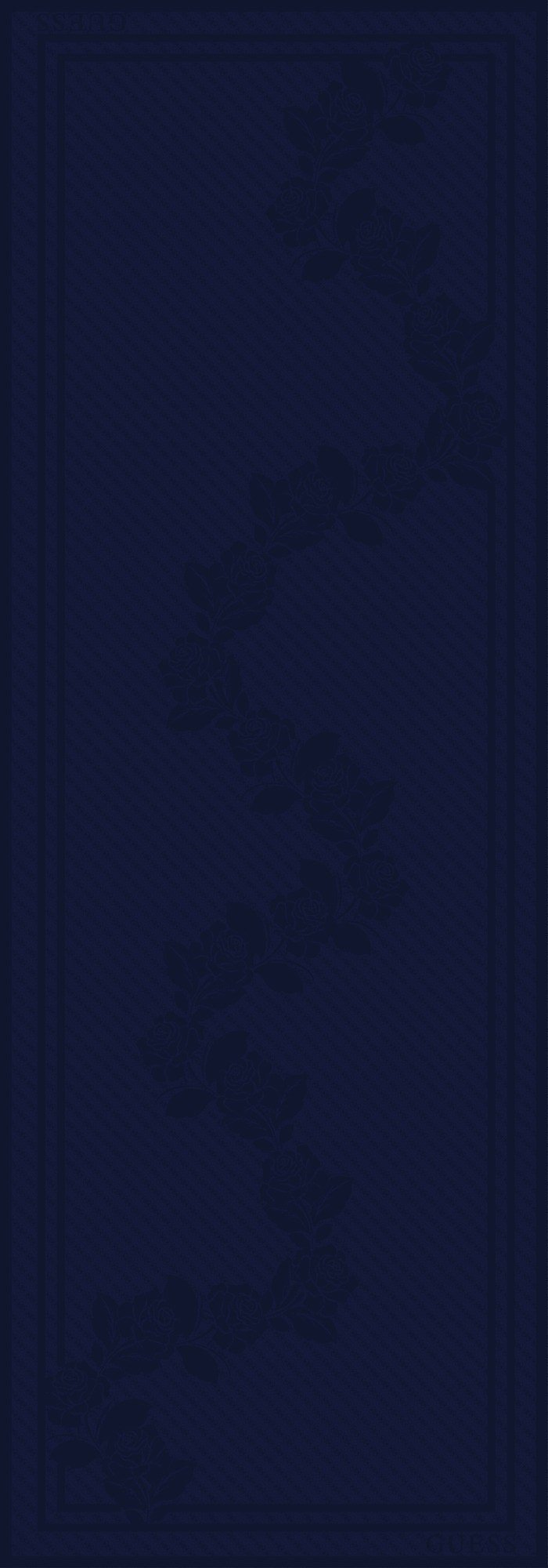 guess-sarmal-gul-pattern-blue-sal-fe52-4.jpeg