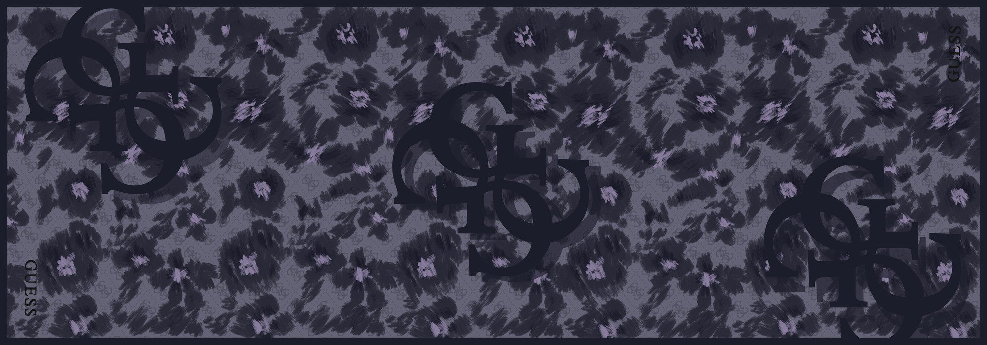 guess-secret-blue-sal-9986f-.jpeg