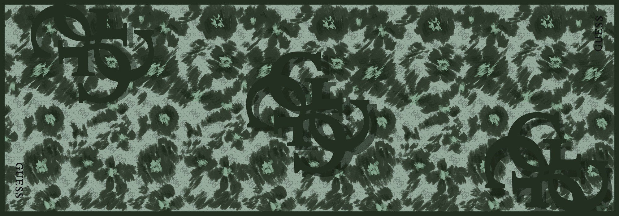 guess-secret-green-sal-1-1826.jpeg