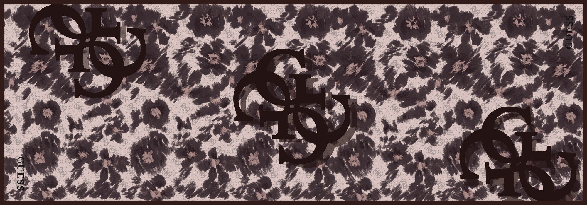 guess-secret-pink-sal-b23a-8.jpeg
