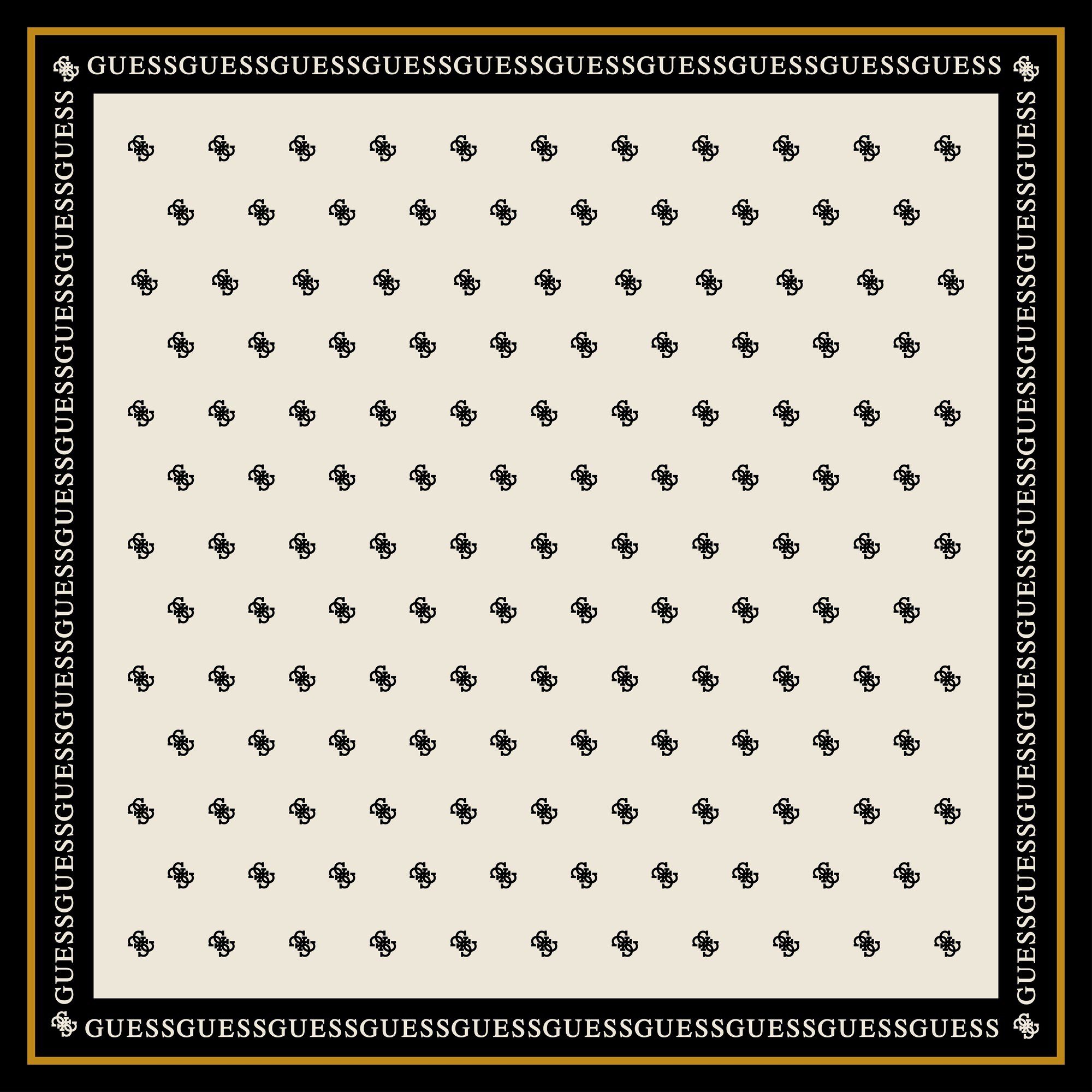 guess-sembol-pattern-black-multi-big-s-88c-ab.jpeg