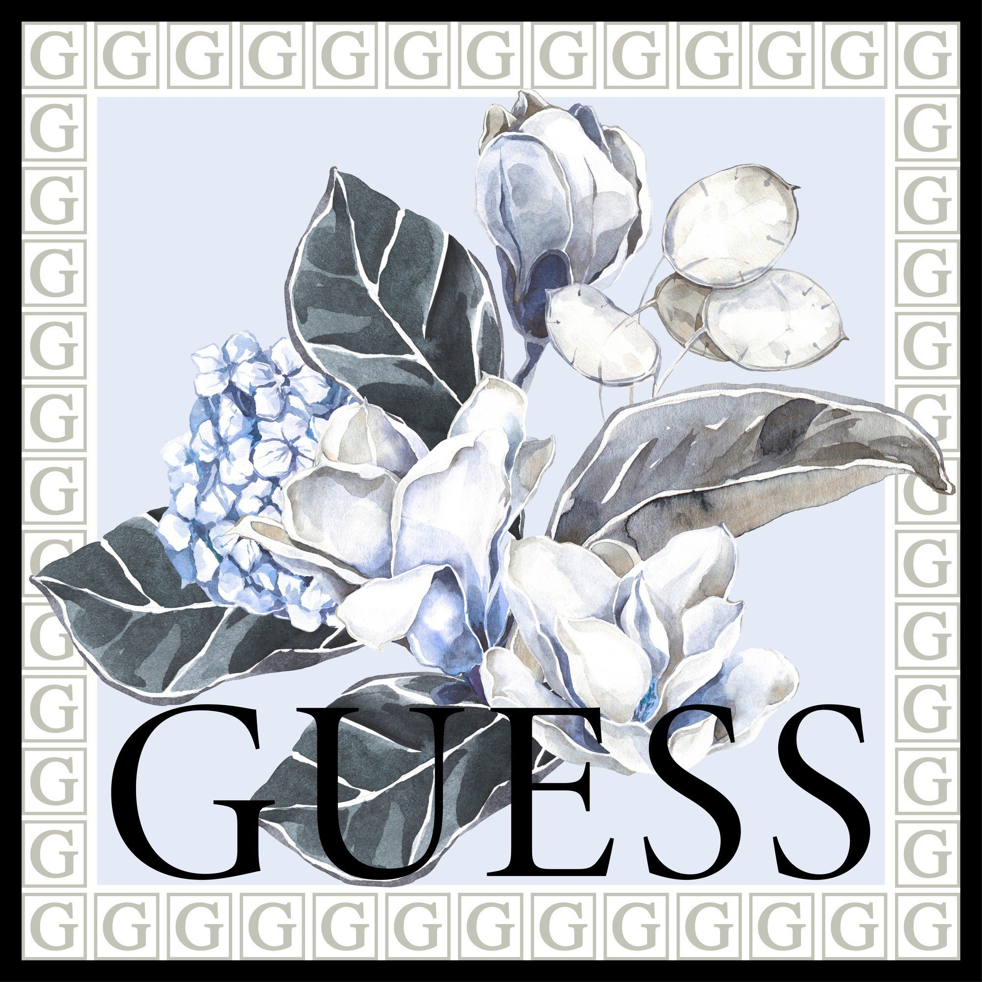 guess-signature-flora-pattern-blue-esa-cae4-4.jpeg