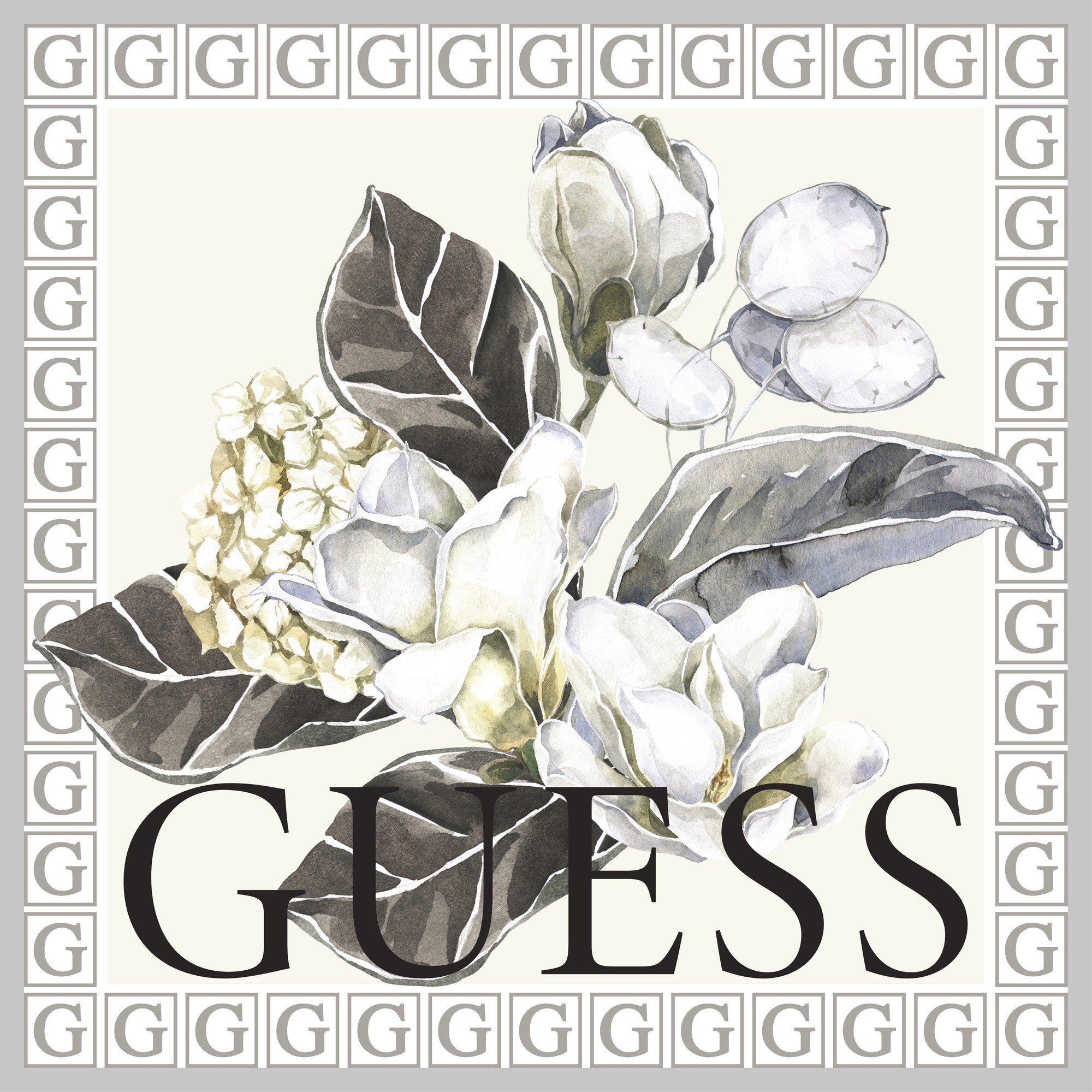 guess-signature-flora-pattern-grey-esa-1c-4d6.jpeg
