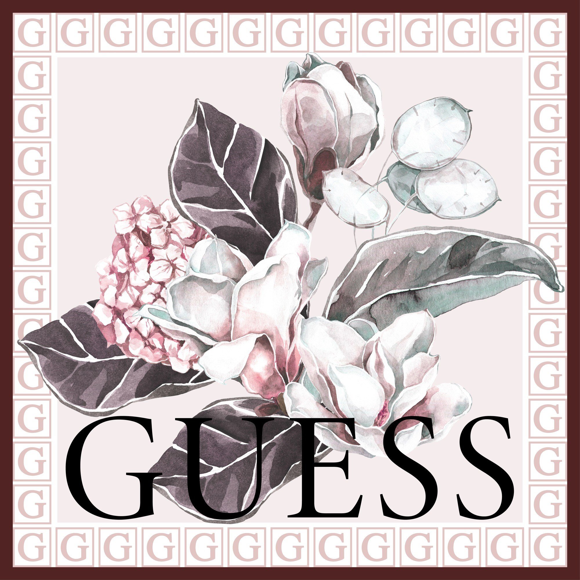 guess-signature-flora-pattern-red-esar--8a74-.jpeg