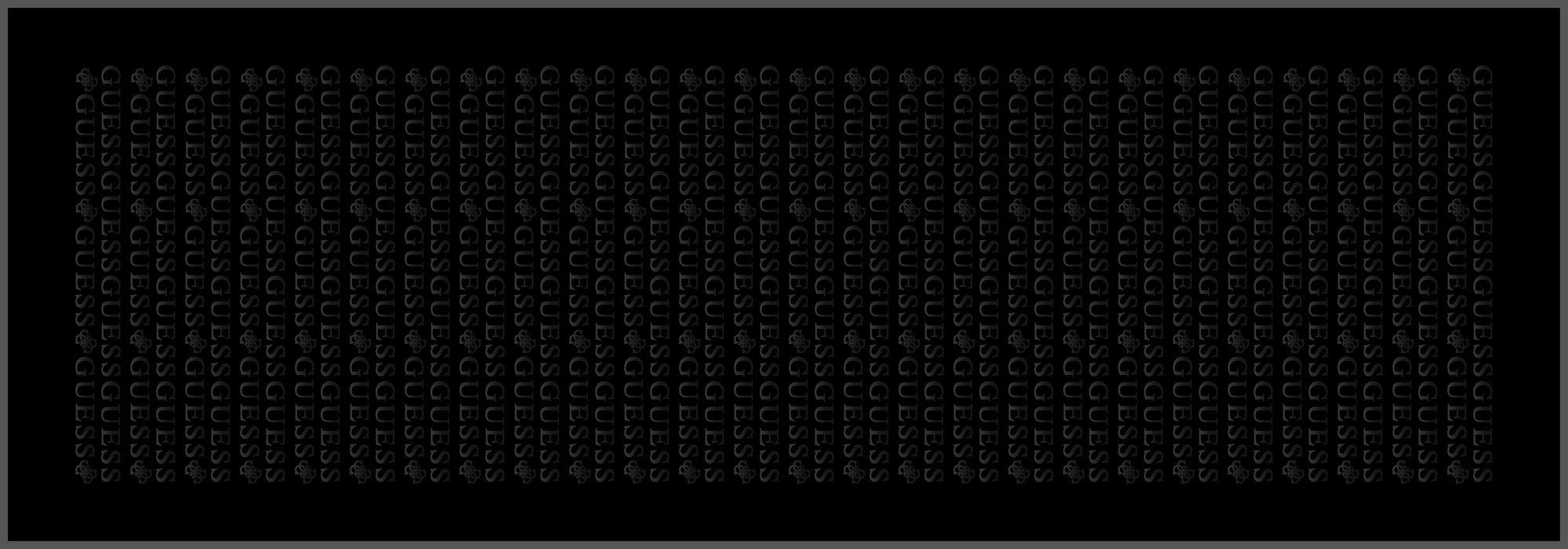 guess-yazi-sal-pattern-black-sal-3-c270.jpeg