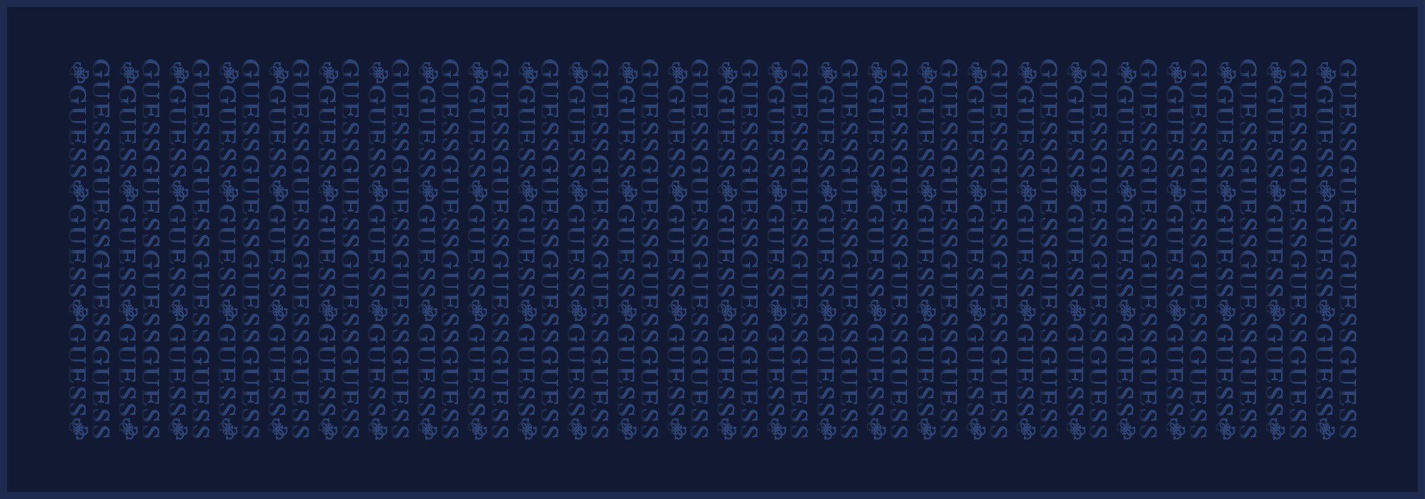 guess-yazi-sal-pattern-blue-sal-ade1-a.jpeg