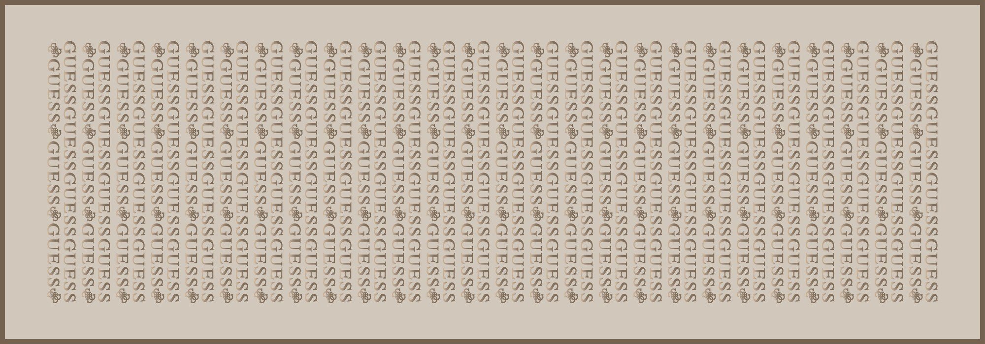 guess-yazi-sal-pattern-taupe-sal-3c8810.jpeg