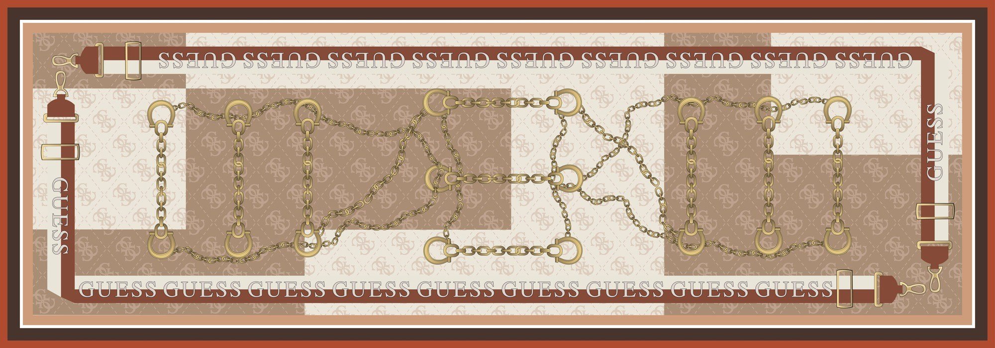 guess-zincir-sal-beige-sal-d7a174.jpeg