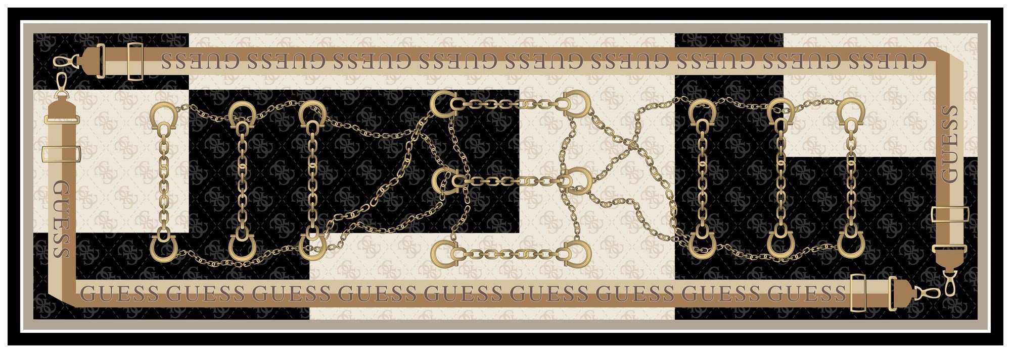 guess-zincir-sal-black-sal-51-0c6.jpeg