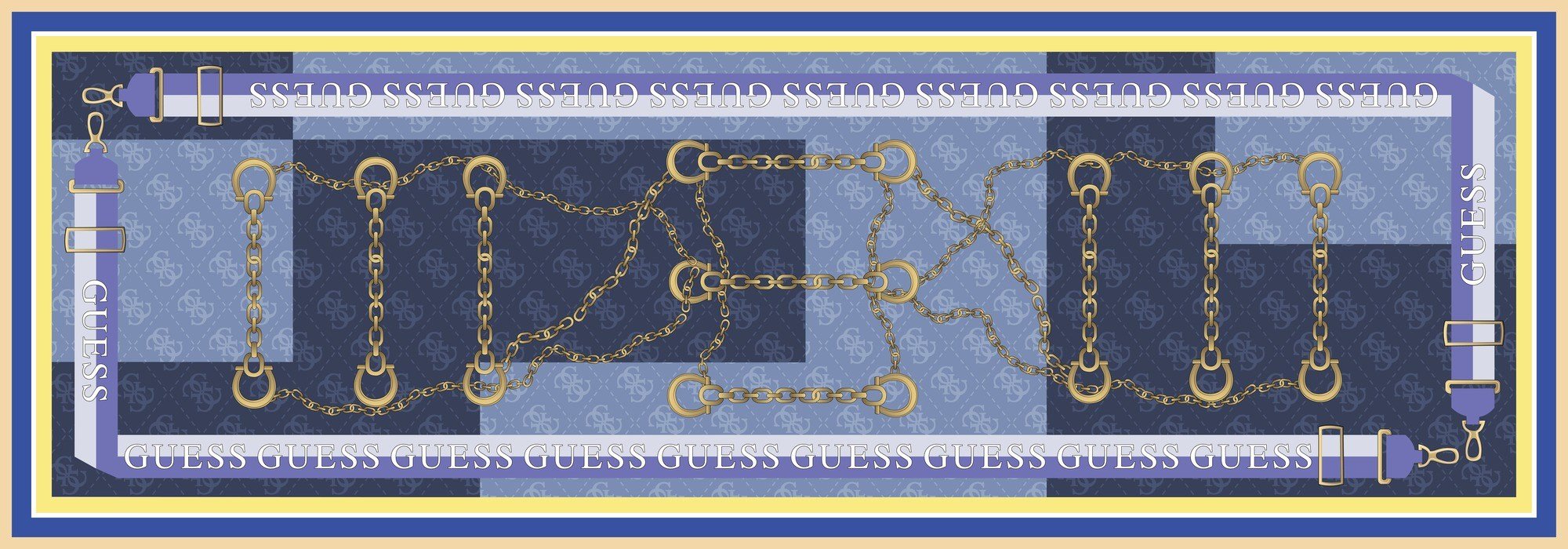 guess-zincir-sal-blue-sal--db275.jpeg