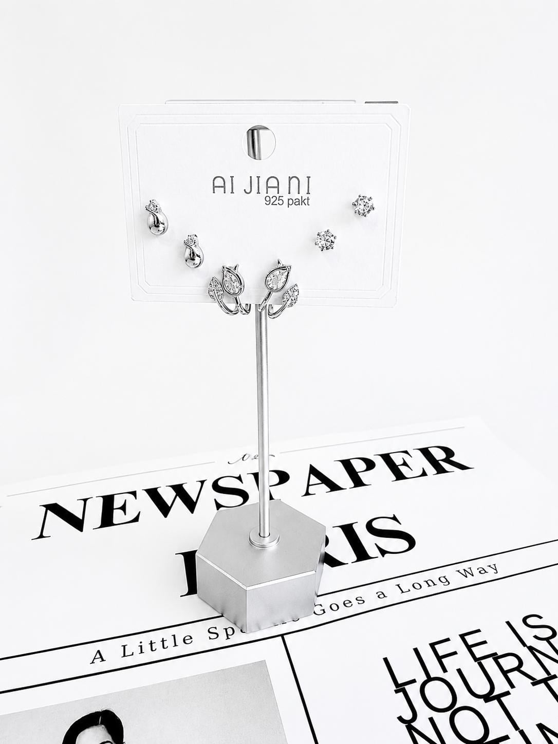 ALTILI KÜPE 