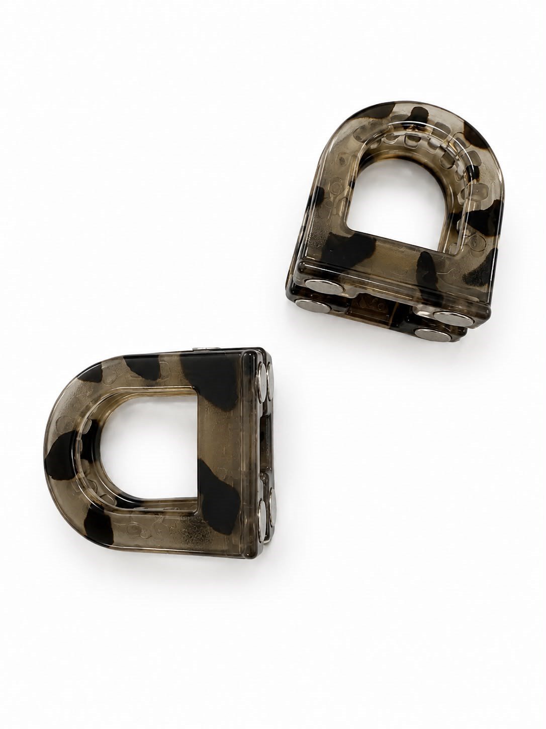 MAGNET LOCK TOKA 