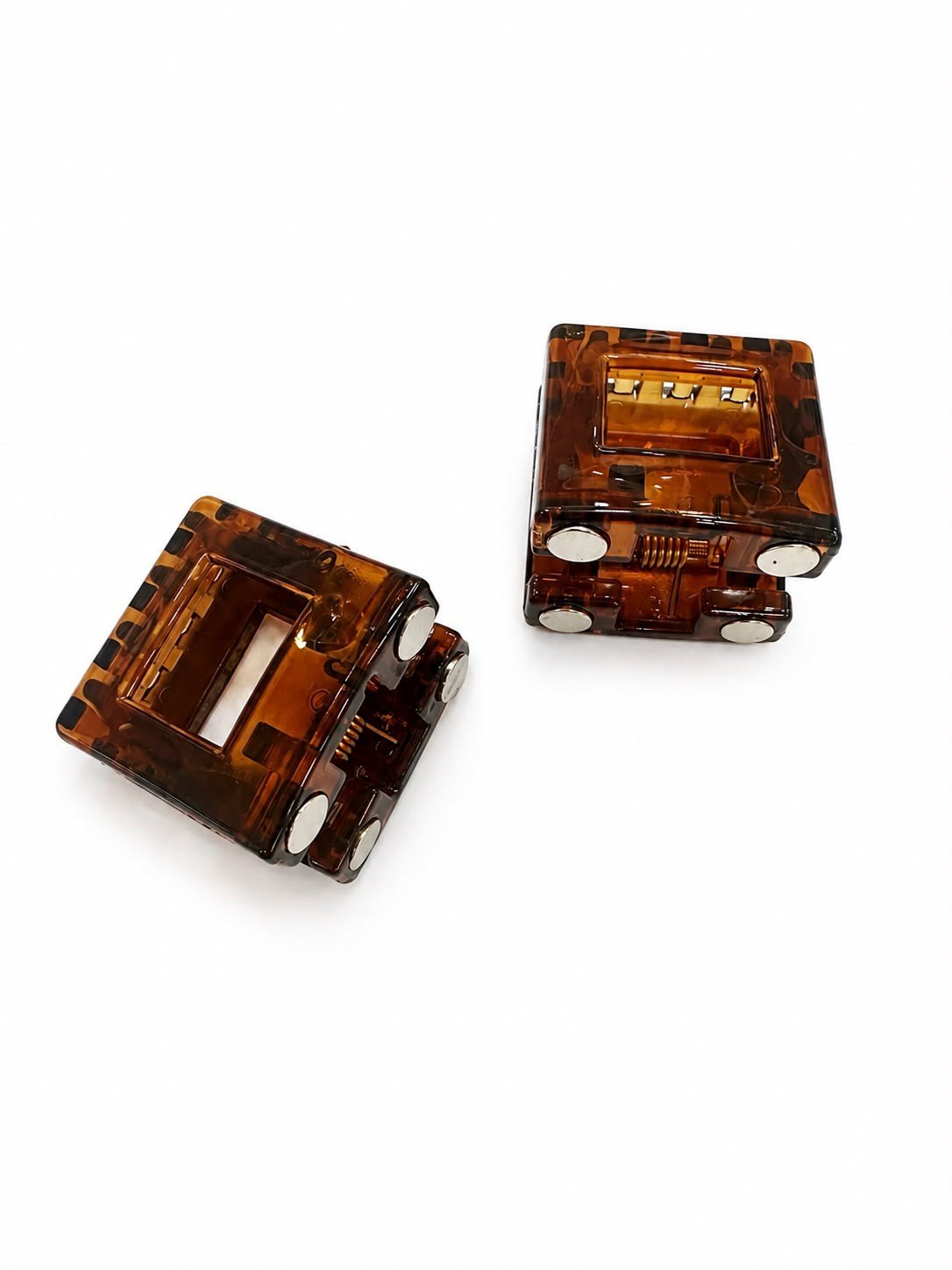 MAGNET LOCK TOKA 