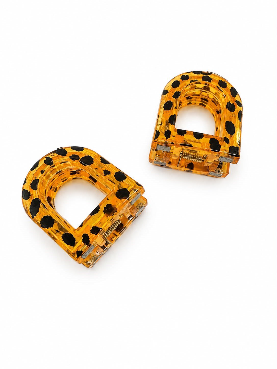 MAGNET LOCK TOKA 