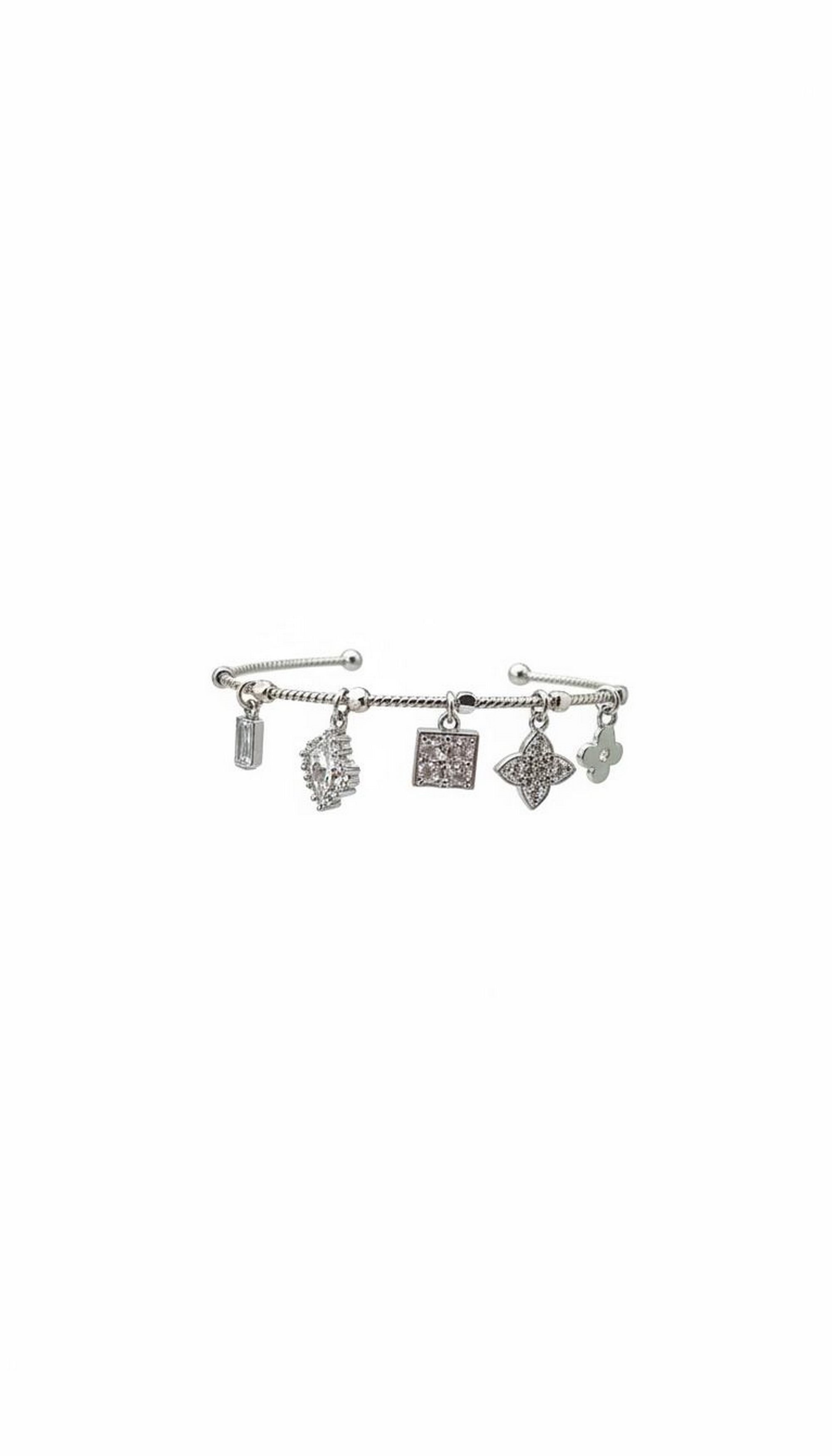 CHARM