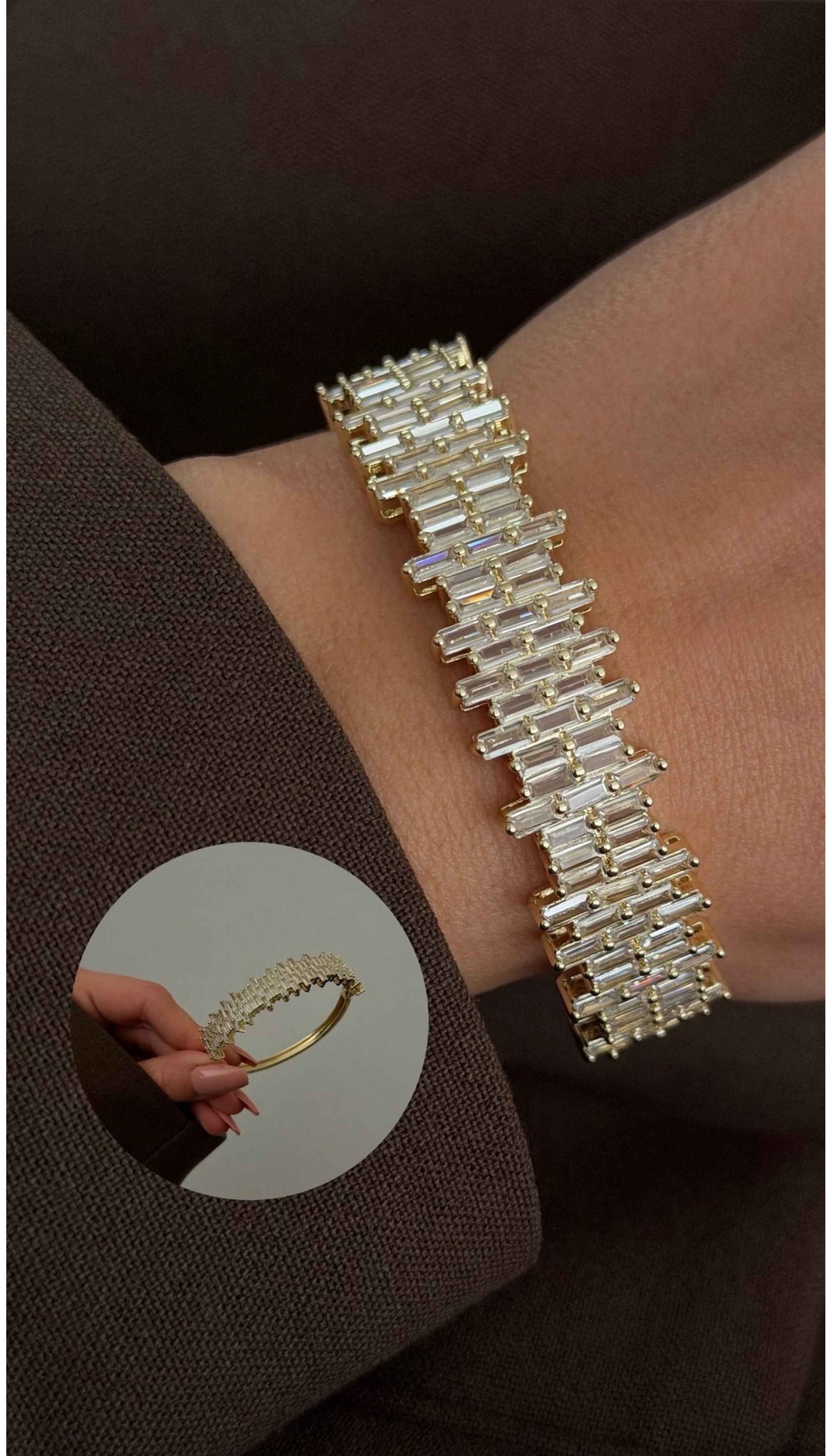 IŞIK