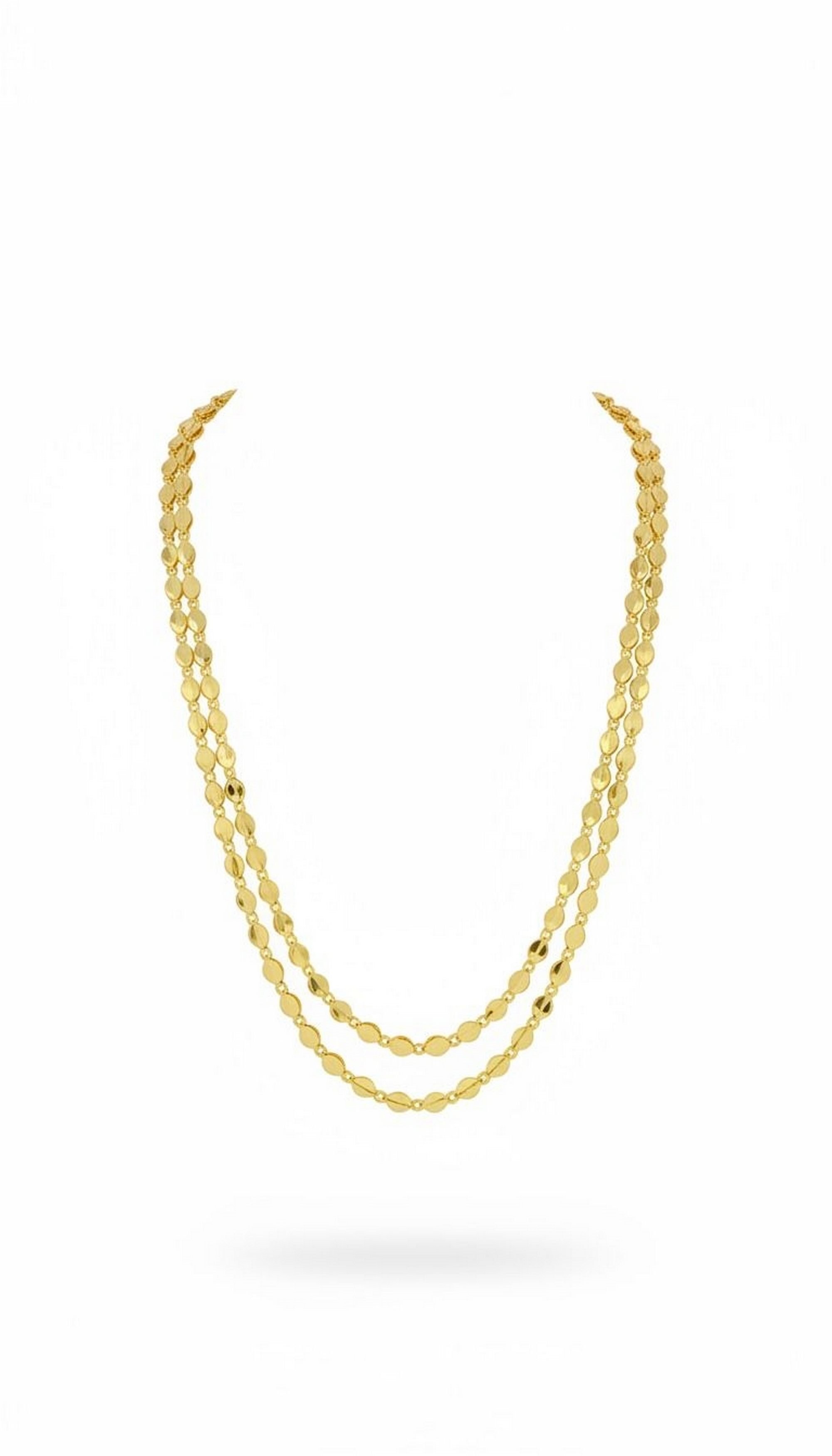 OVAL 90CM