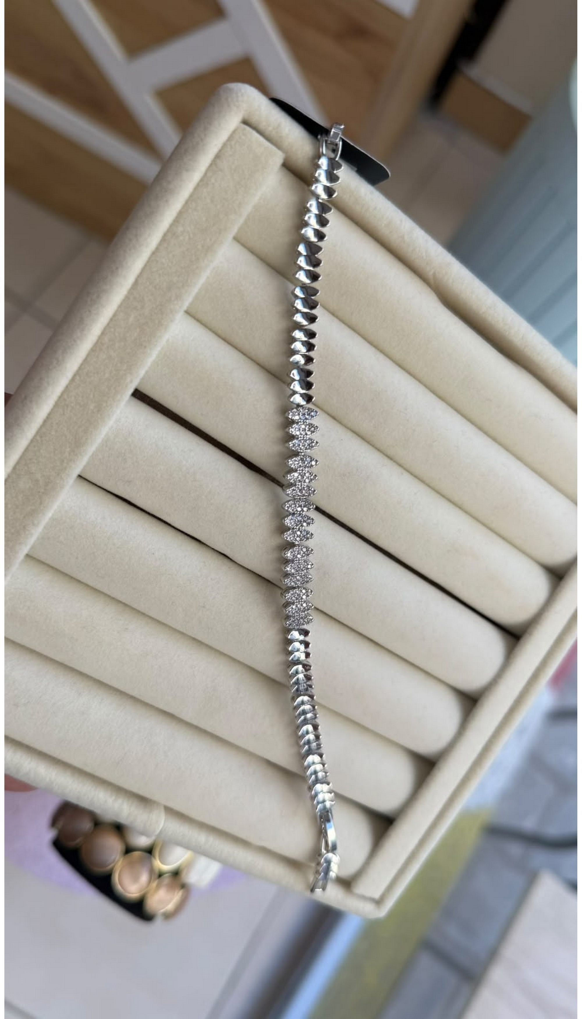 VİP SERİ MODERN
