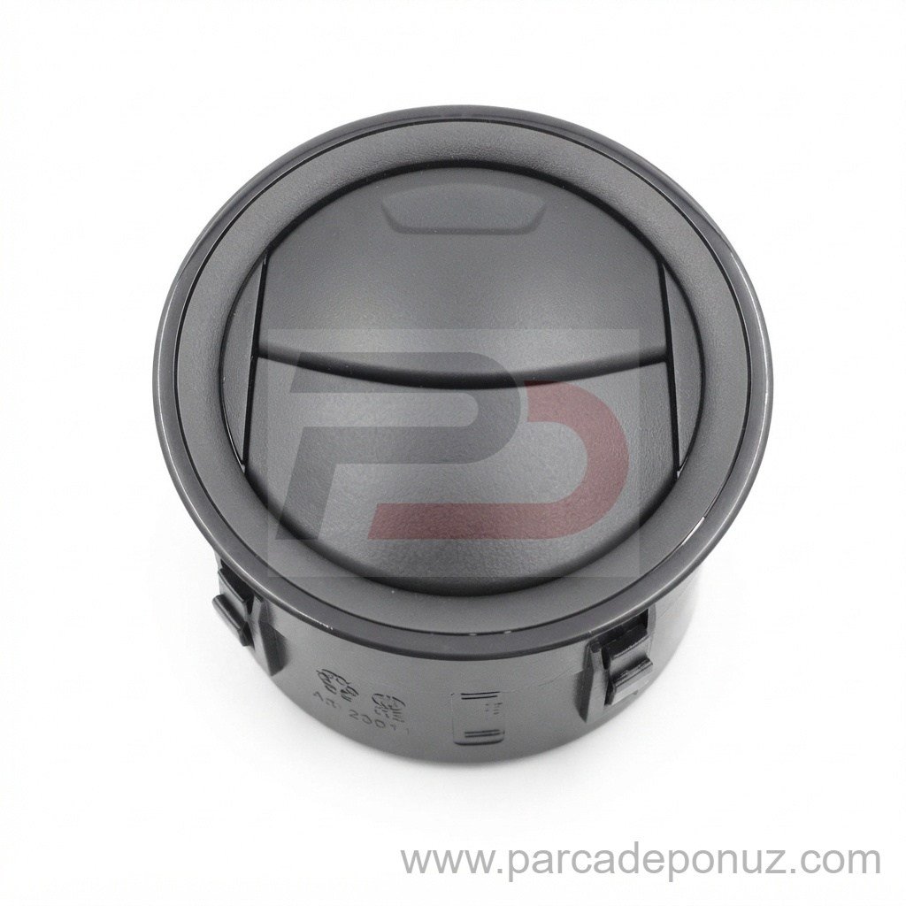 Havalandırma Izgarası 2H0819703G 041 - 2H0 819 703G 041