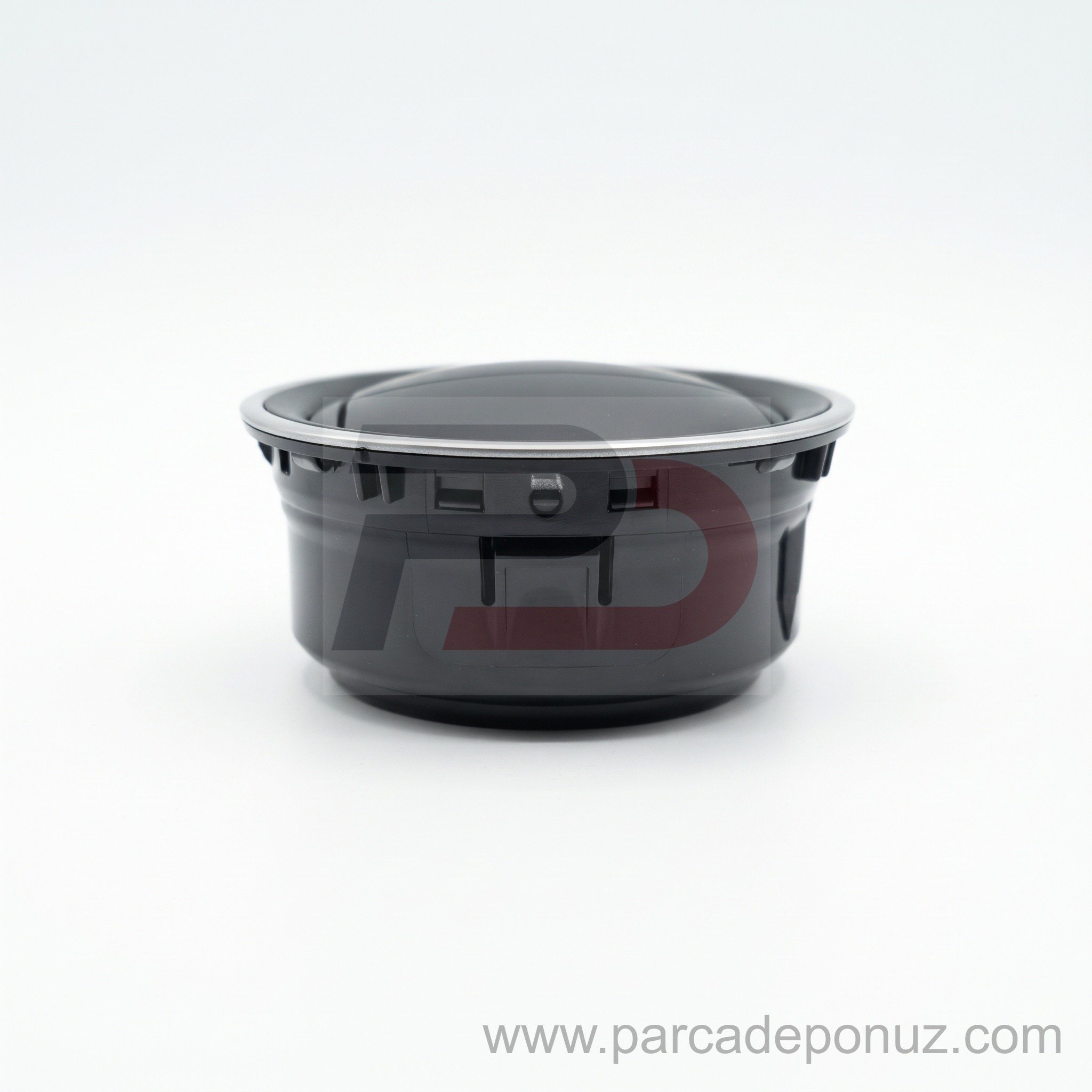 Havalandırma Izgarası 2H0819703H L88 - 2H0 819 703H L88