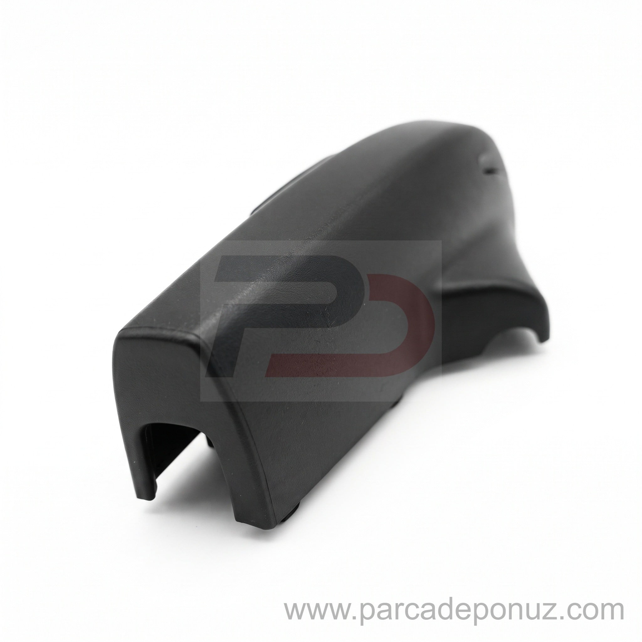 Passat B6 İç Dikiz Ayna Sensör Kapağı Sağ Taraf 3C0858548 9B9 - 3C0 858 548 9B9