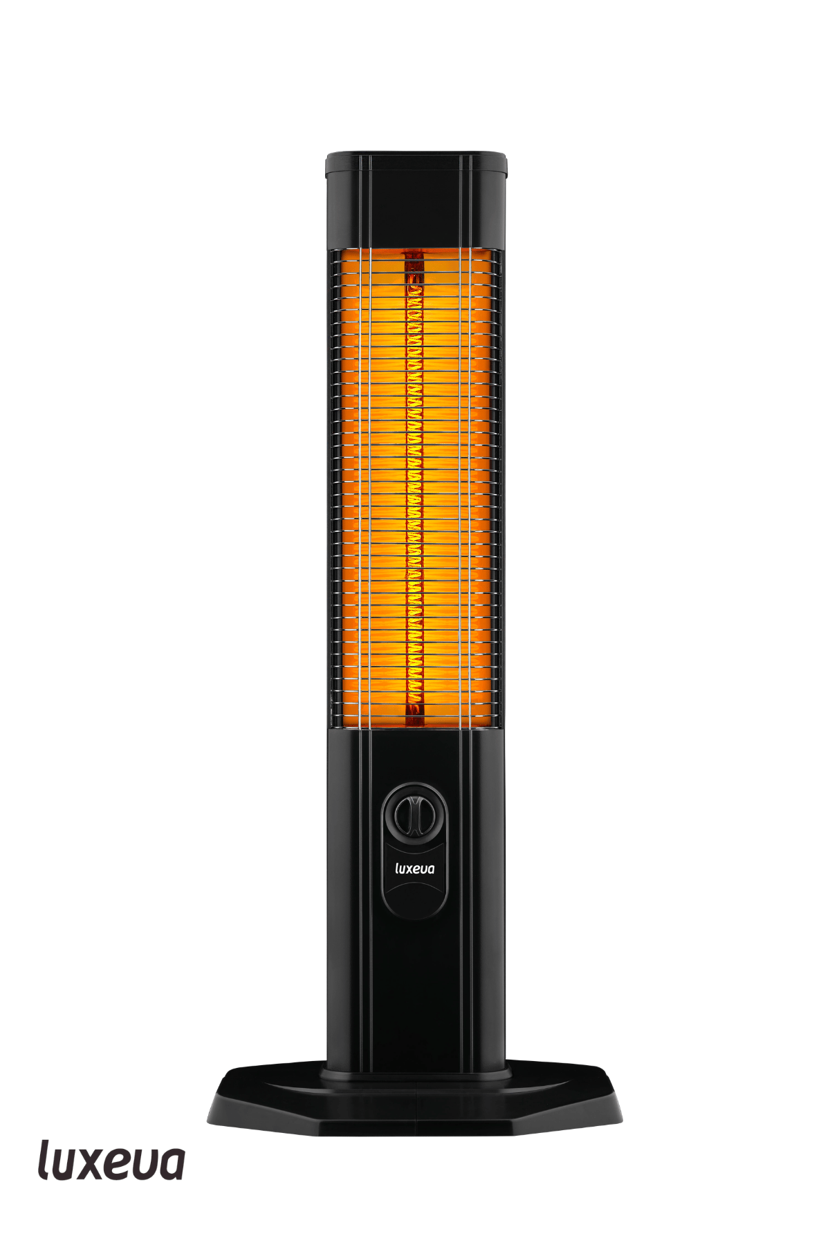 Lxv 2000-TS Black